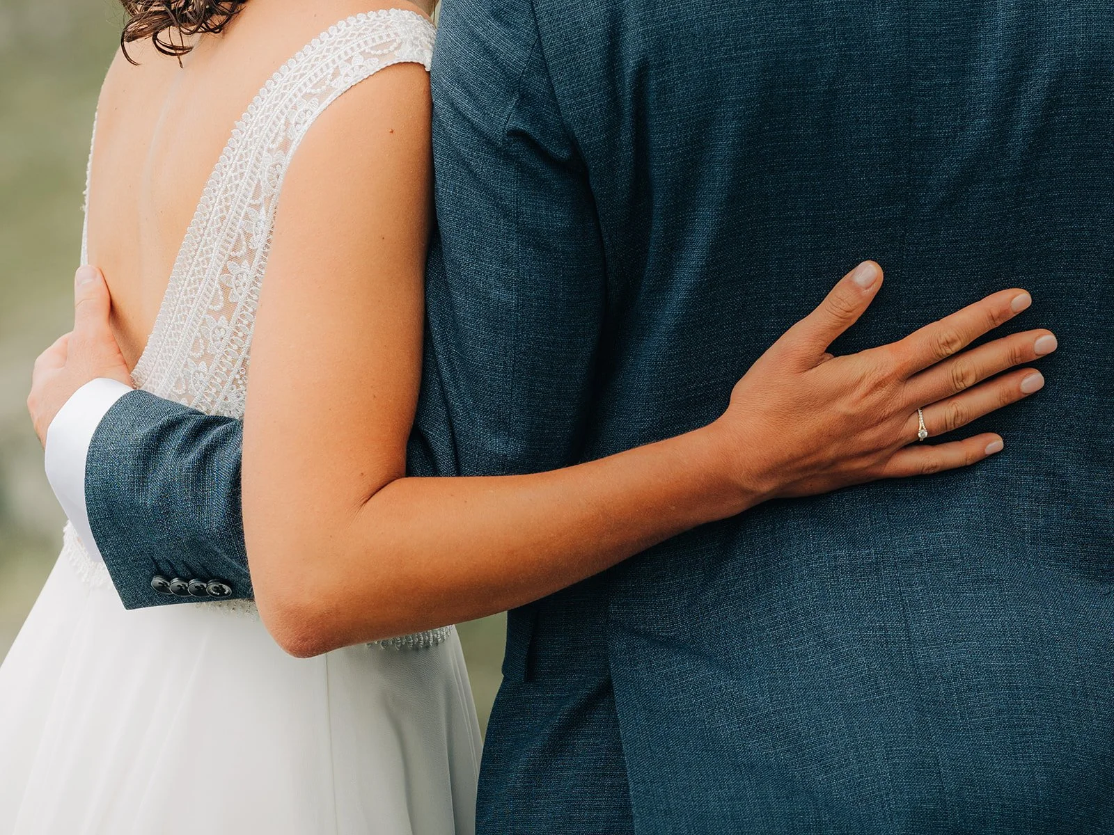 Estelle und Nathanael 269_websize.jpg