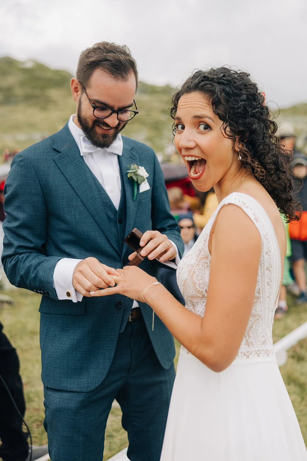 Estelle und Nathanael 306_websize.jpg