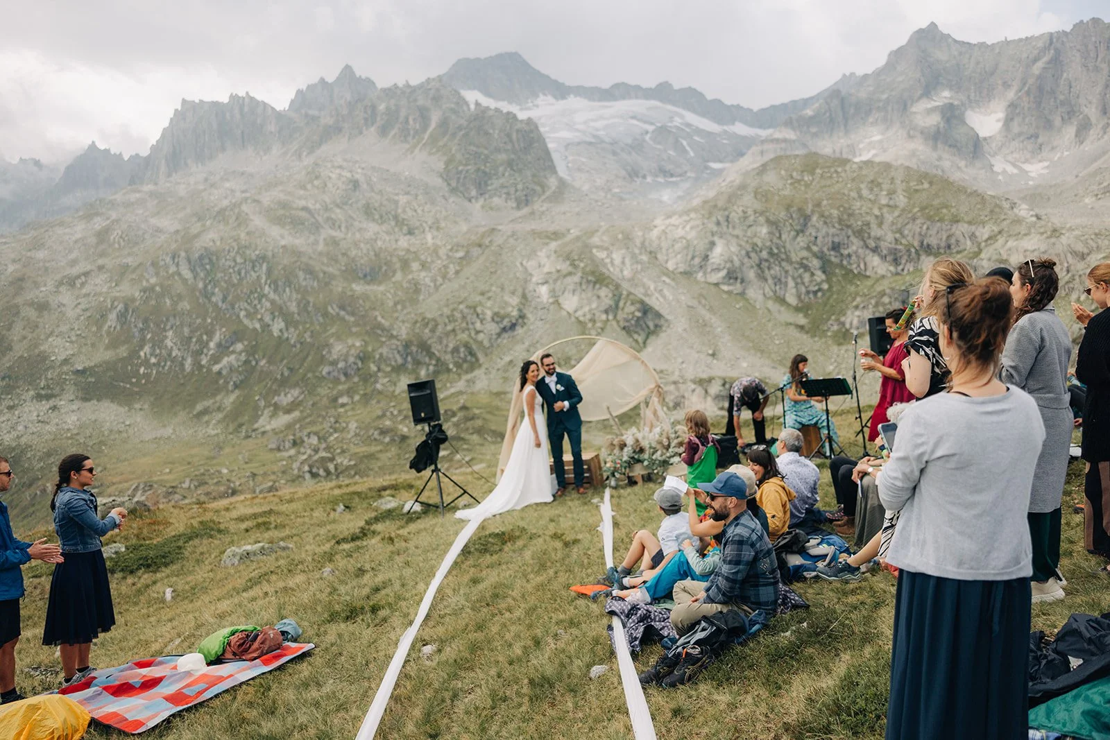 Estelle und Nathanael 348_websize.jpg