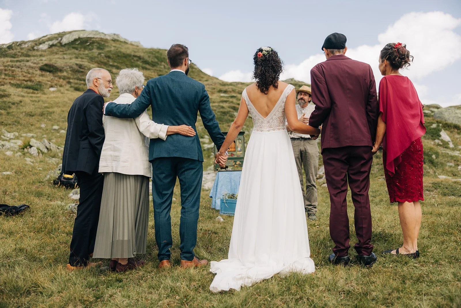 Estelle und Nathanael 377_websize.jpg