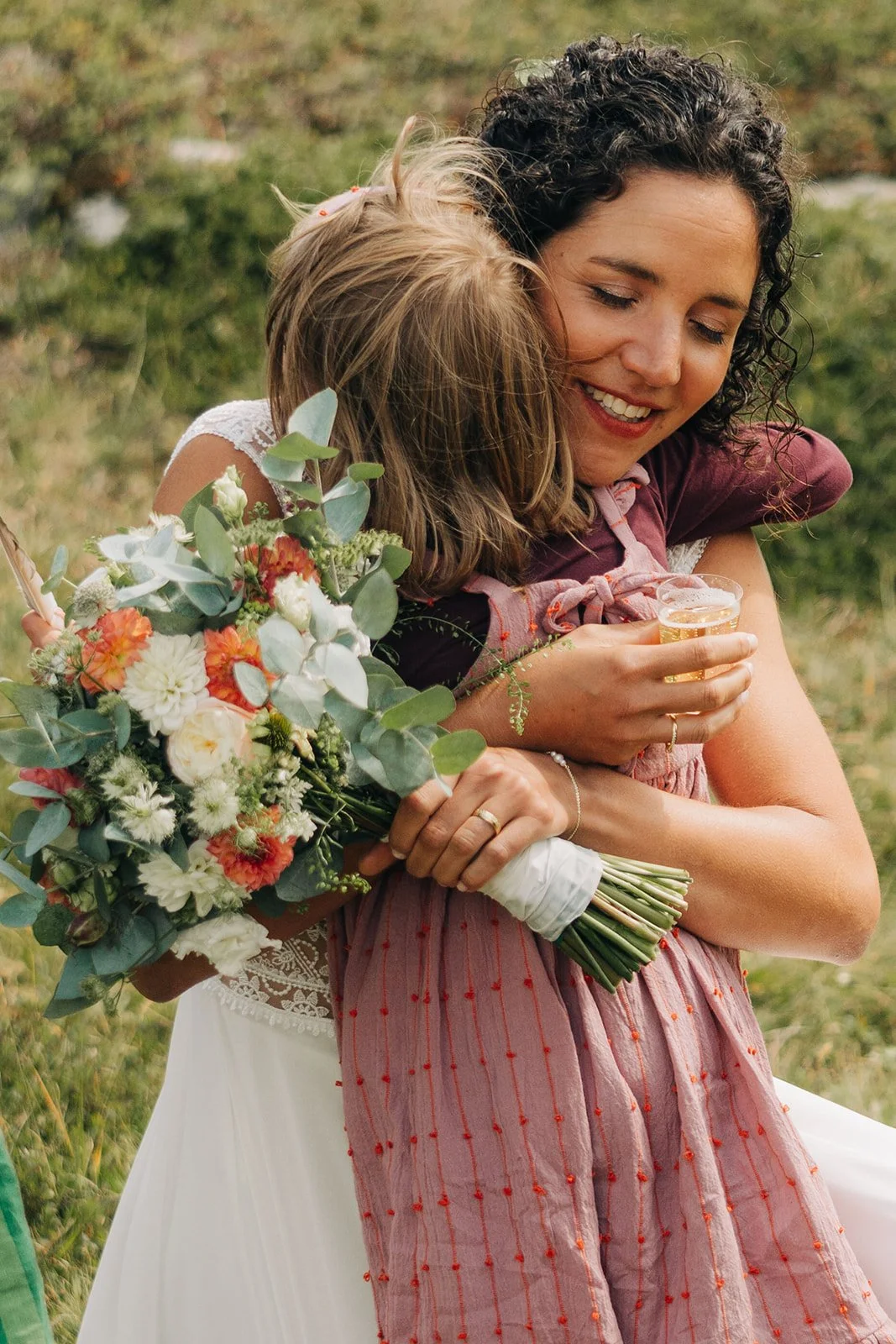 Estelle und Nathanael 414_websize.jpg