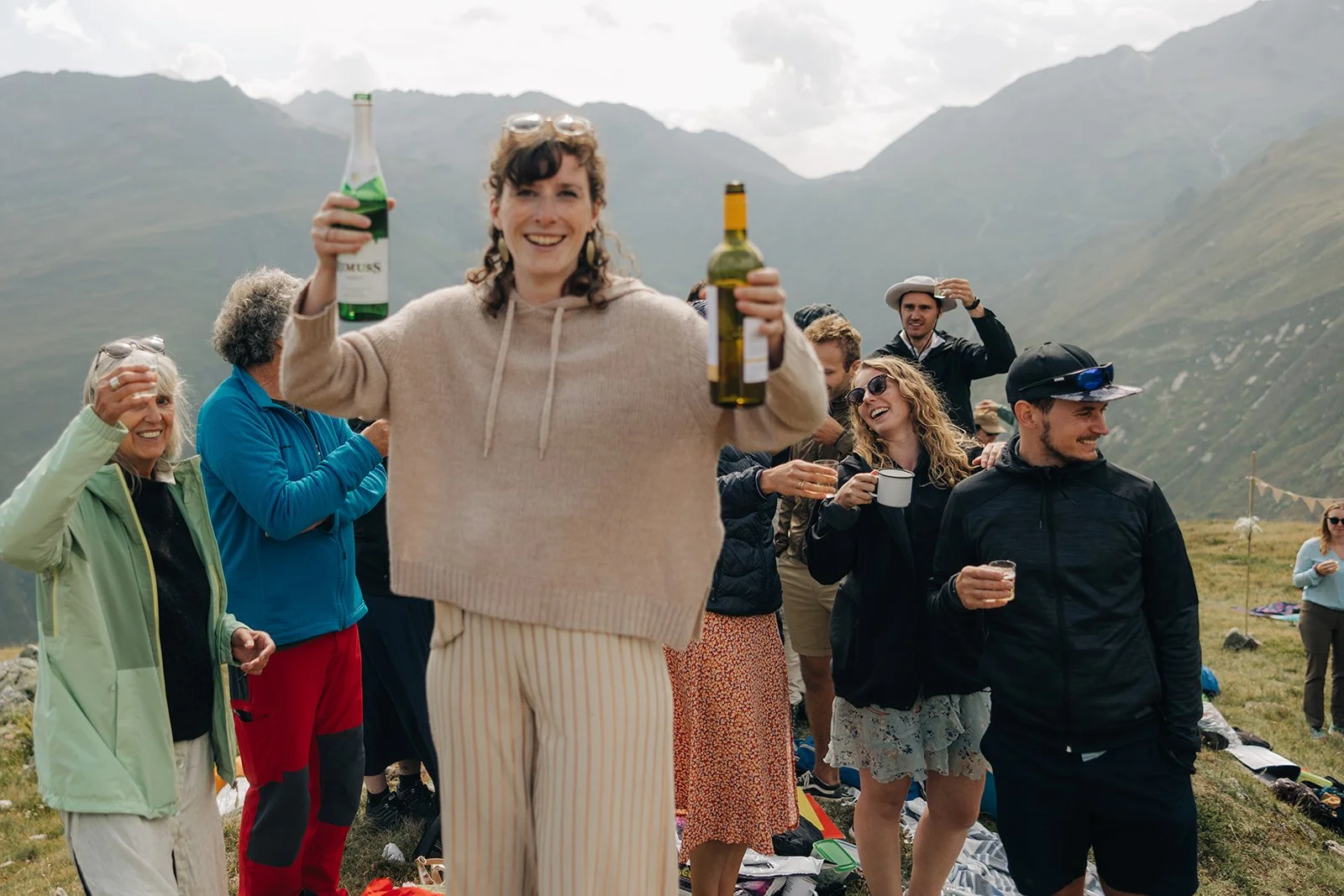 Estelle und Nathanael 419_websize.jpg