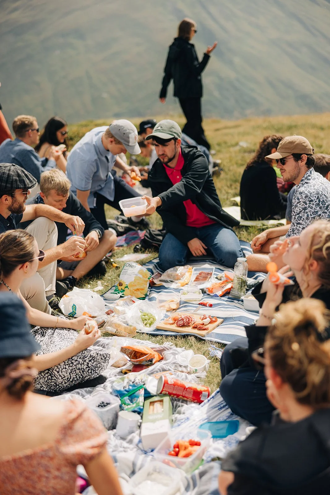 Estelle und Nathanael 441_websize.jpg