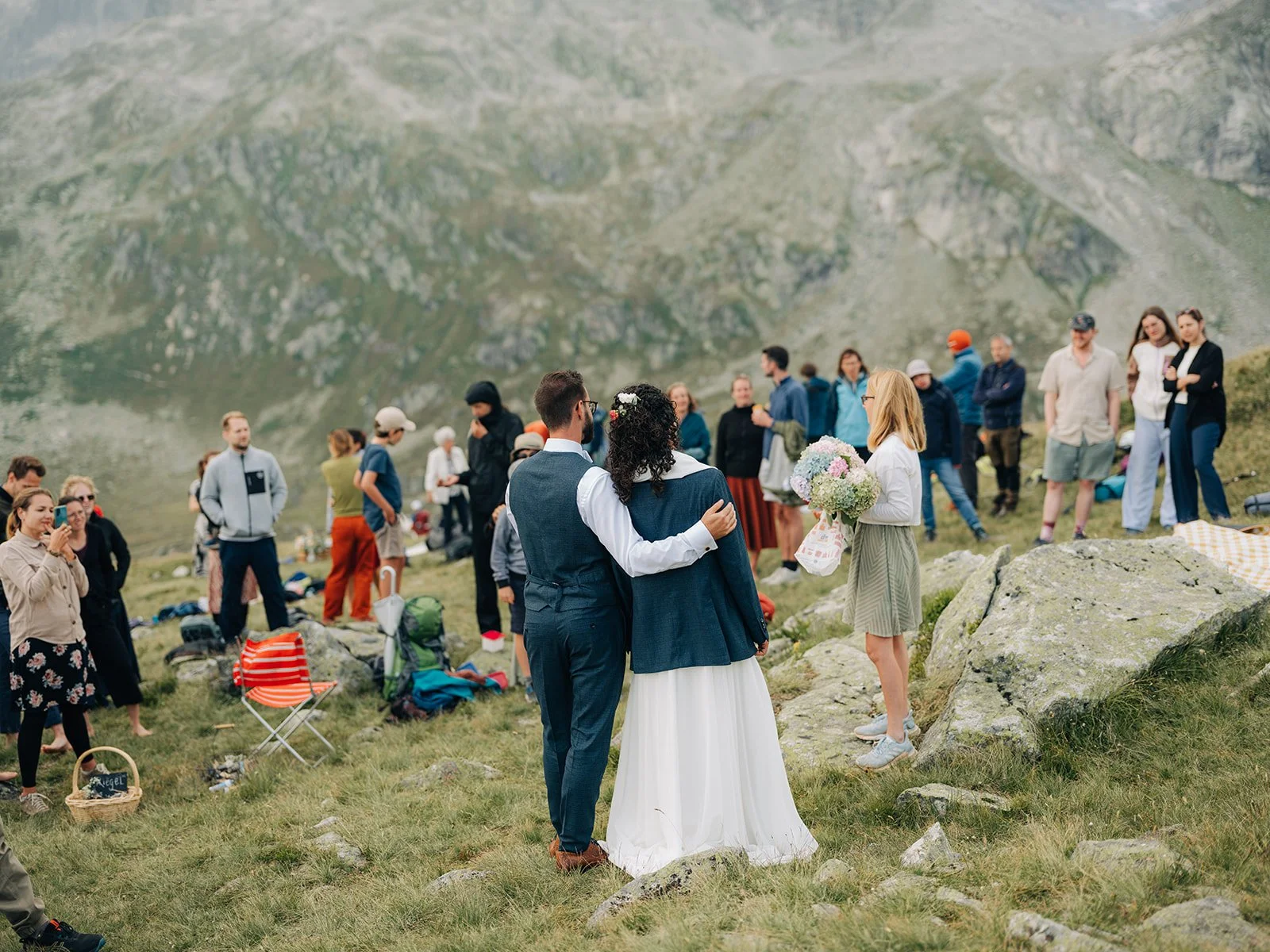 Estelle und Nathanael 483_websize.jpg