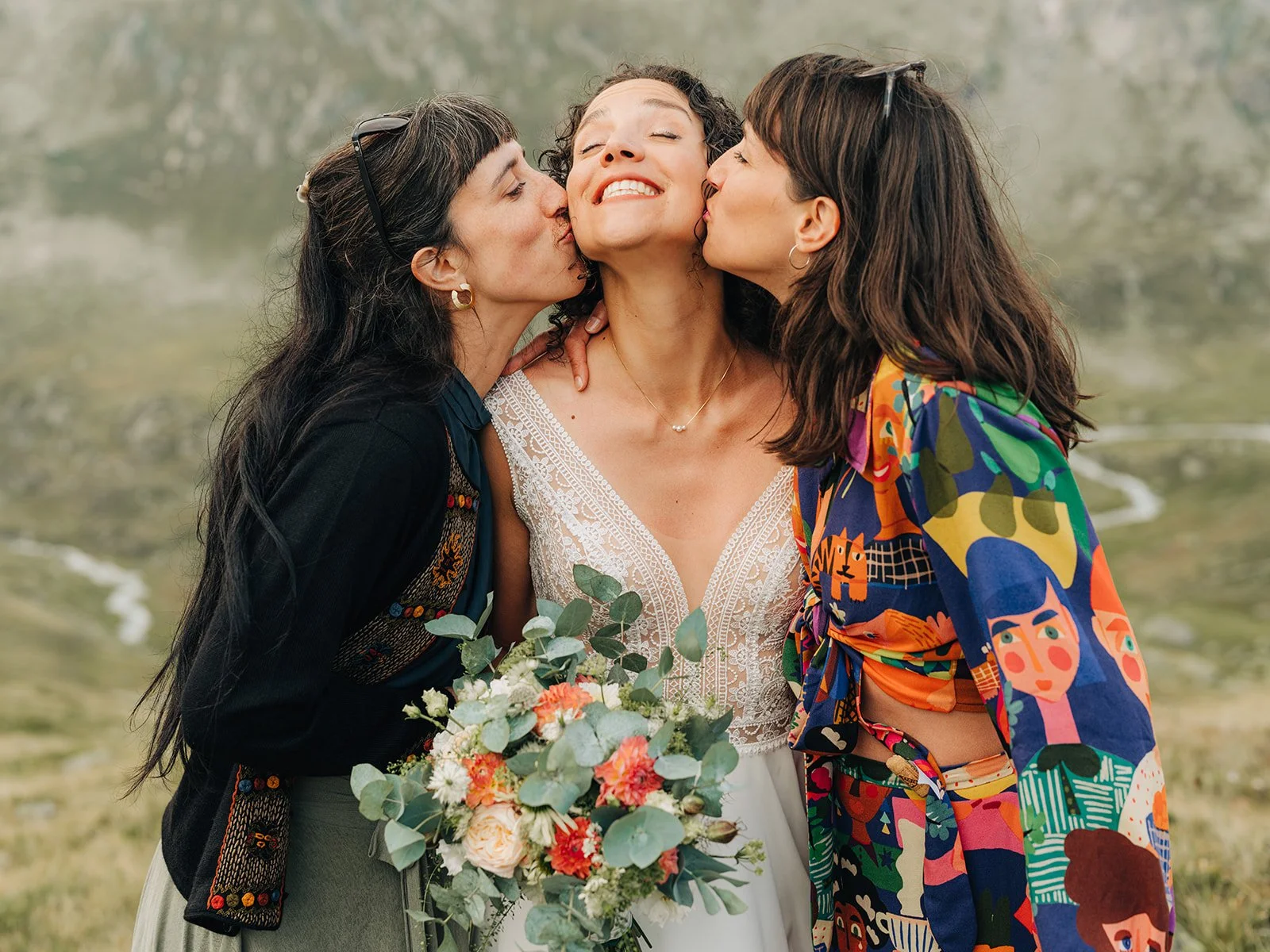 Estelle und Nathanael 499_websize.jpg