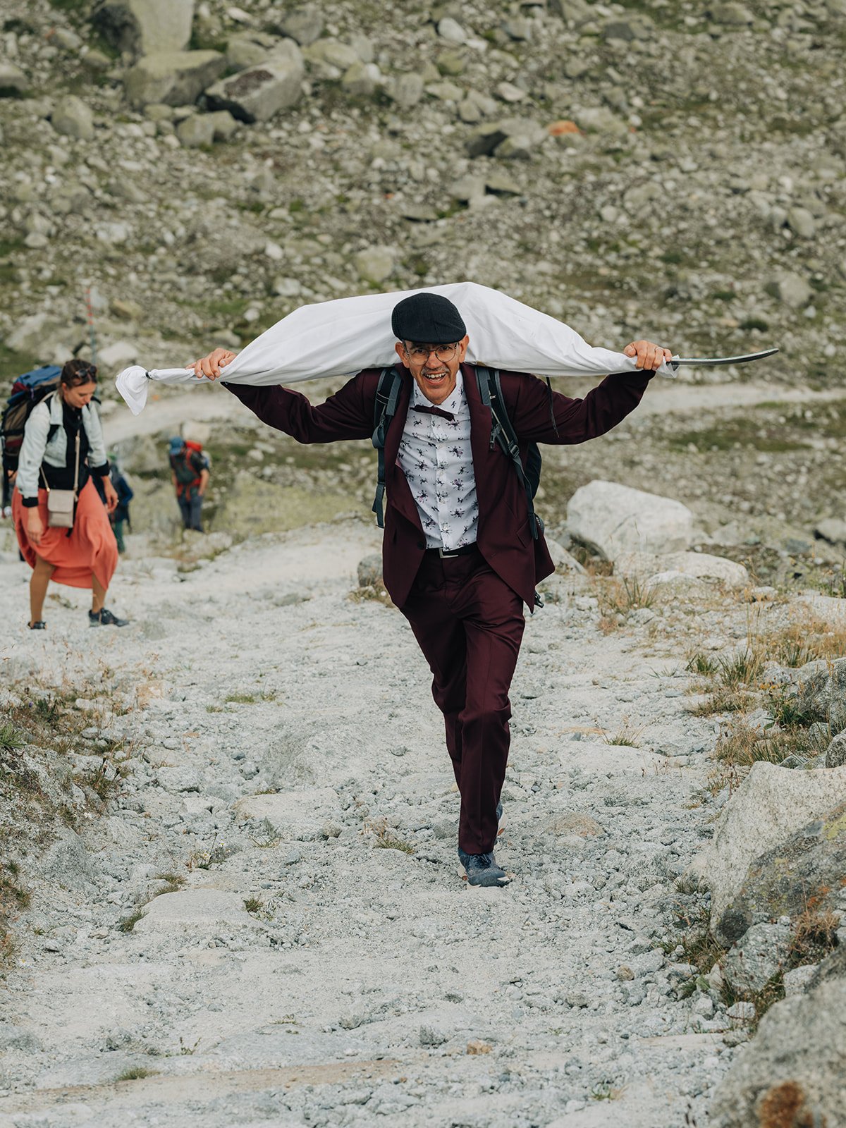 Estelle und Nathanael 533_websize.jpg