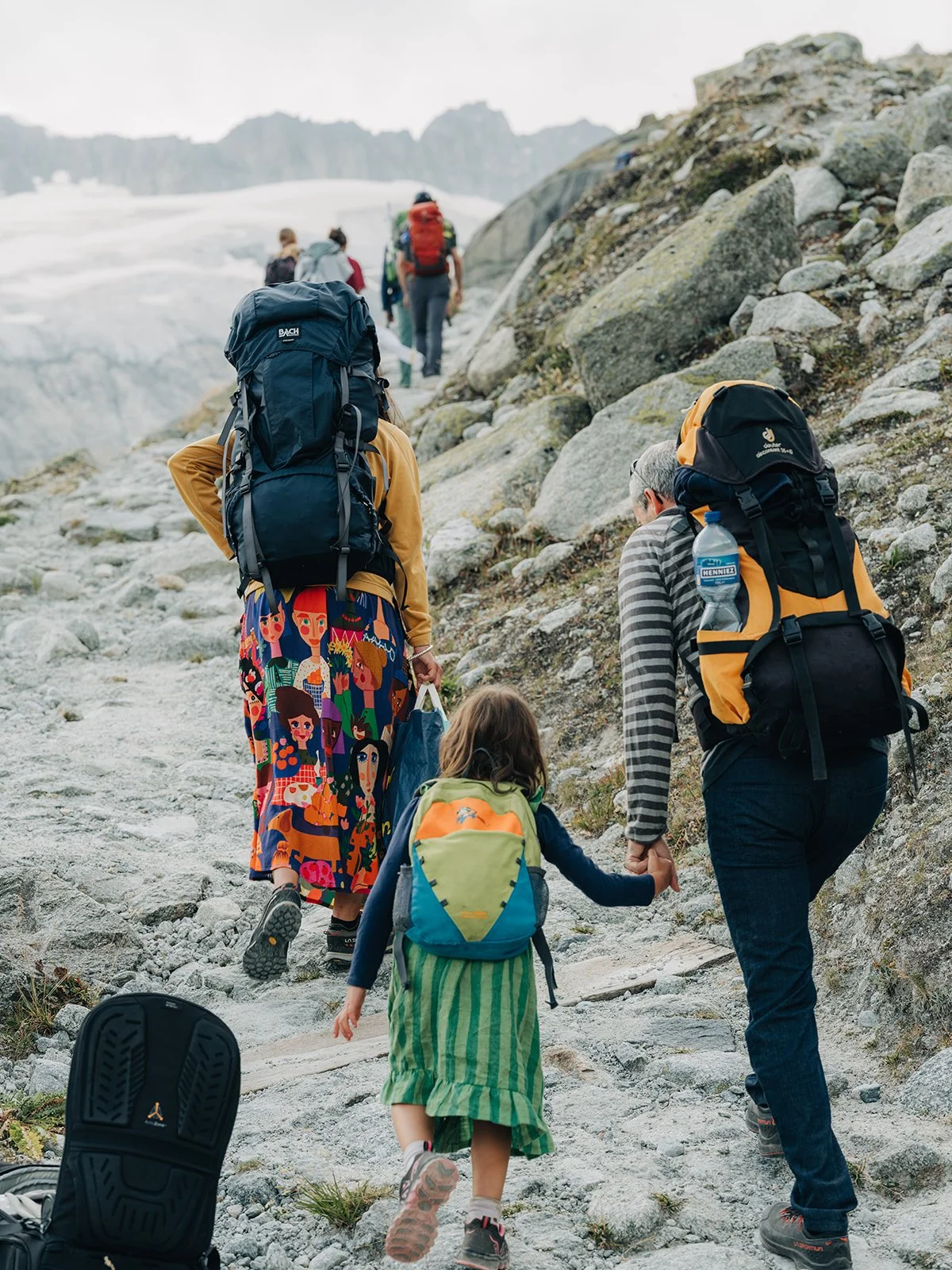 Estelle und Nathanael 538_websize.jpg