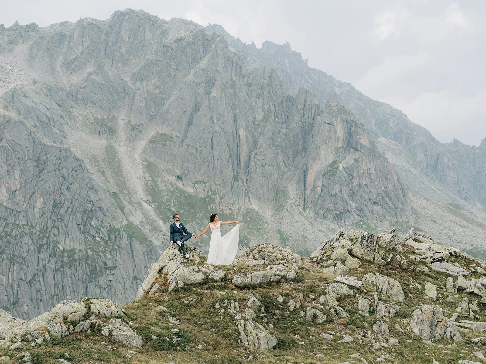 Estelle und Nathanael 596_websize.jpg