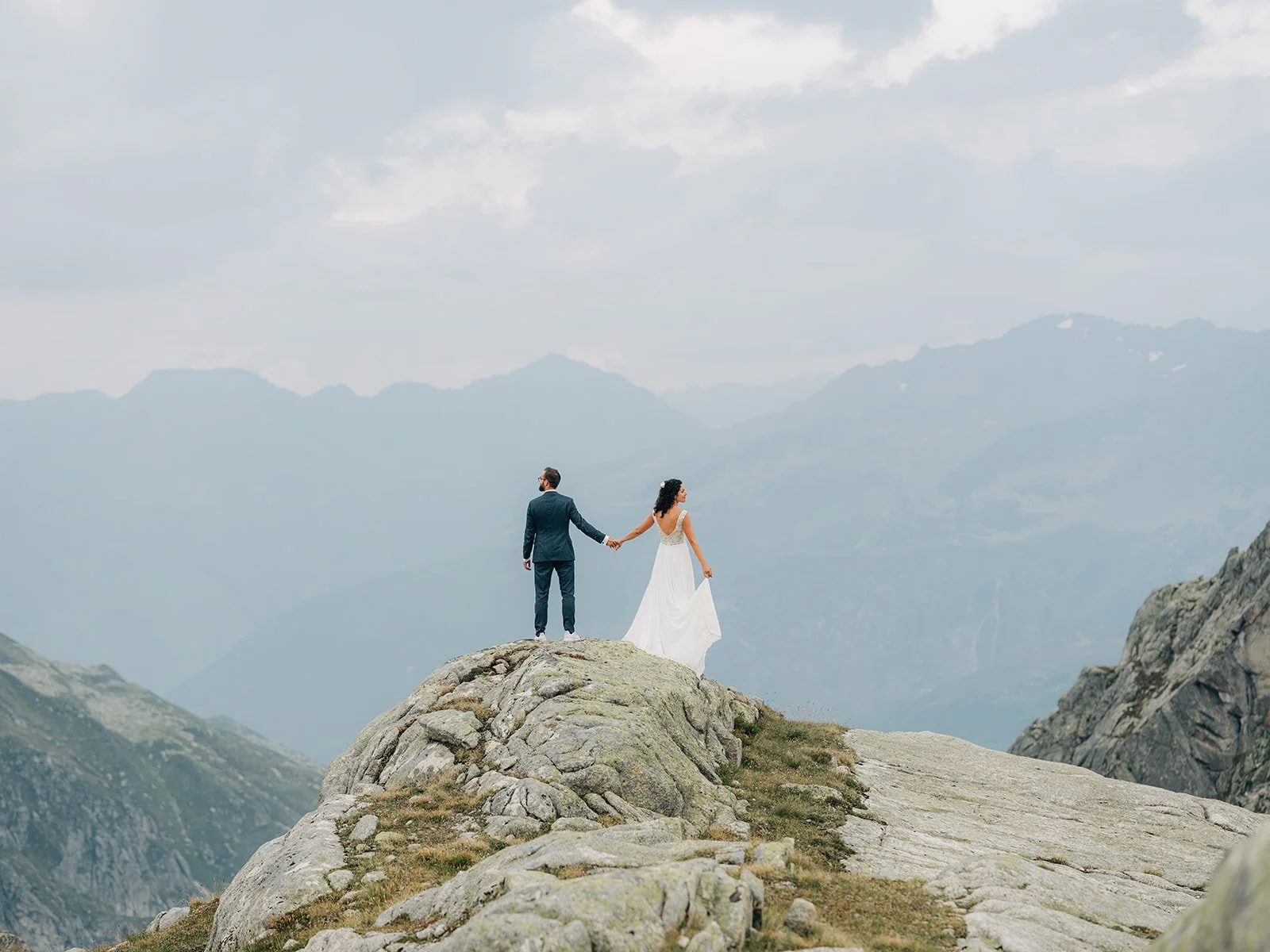 Estelle und Nathanael 602_websize.jpg