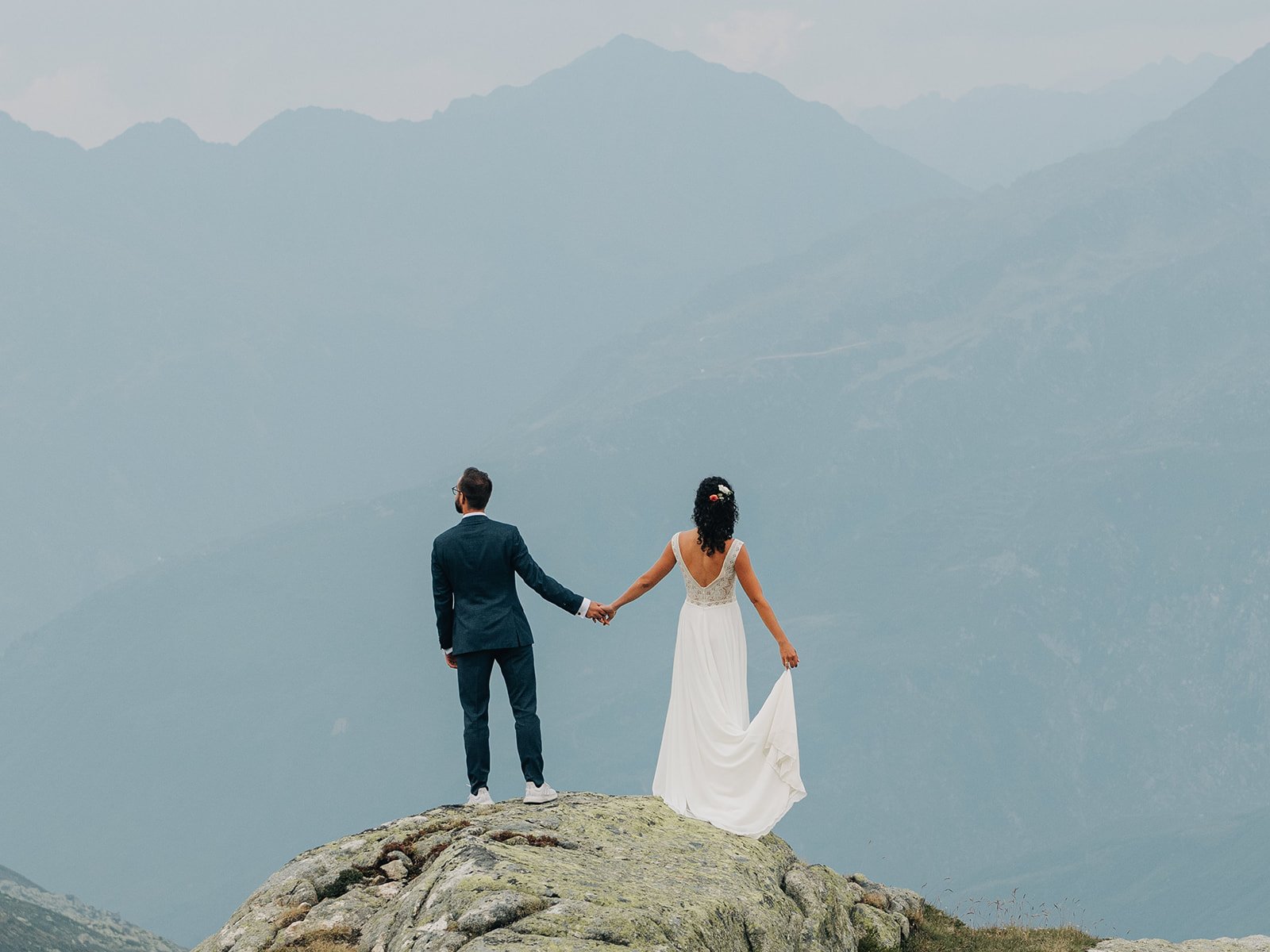 Estelle und Nathanael 605_websize.jpg