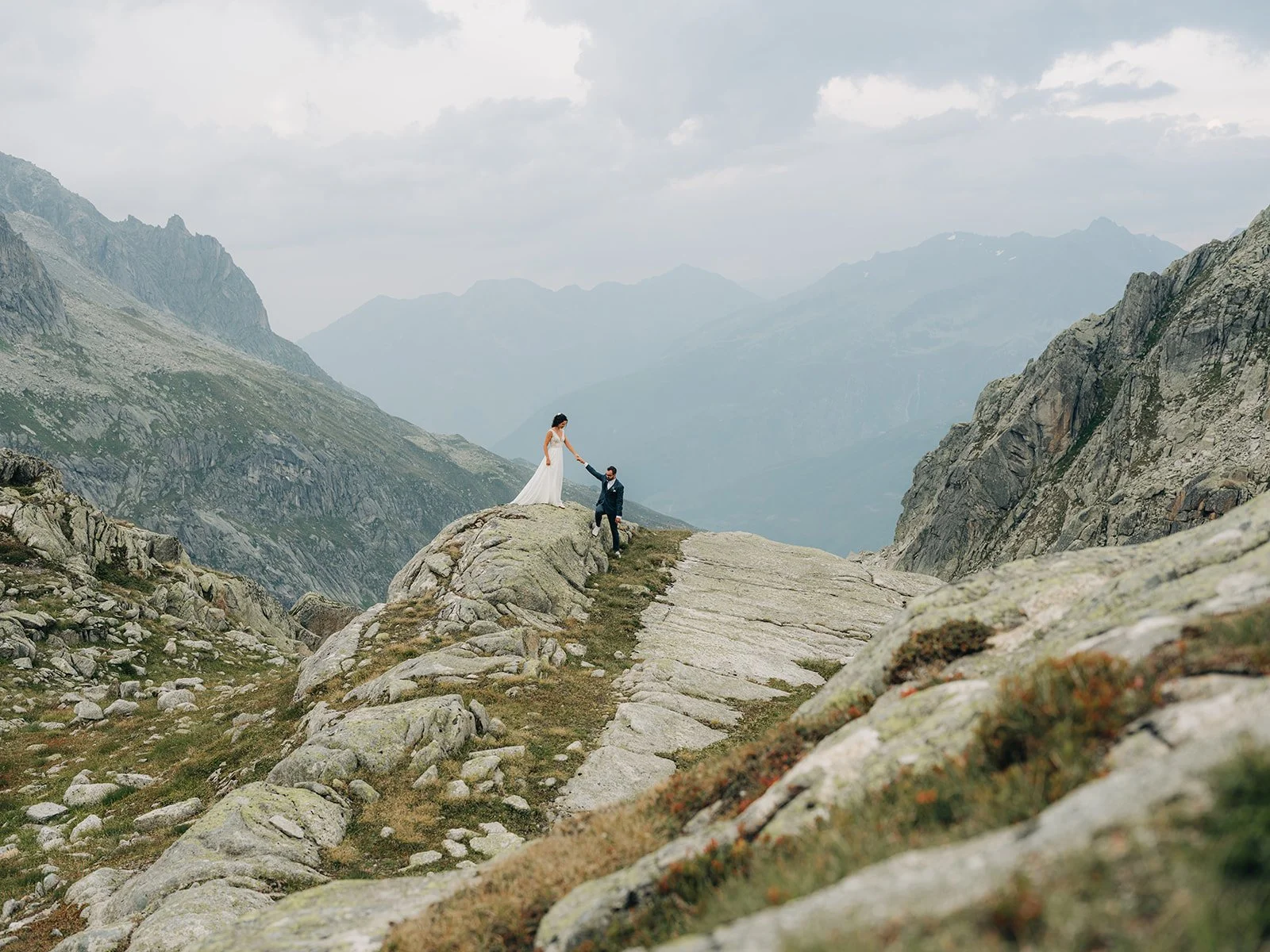 Estelle und Nathanael 610_websize.jpg