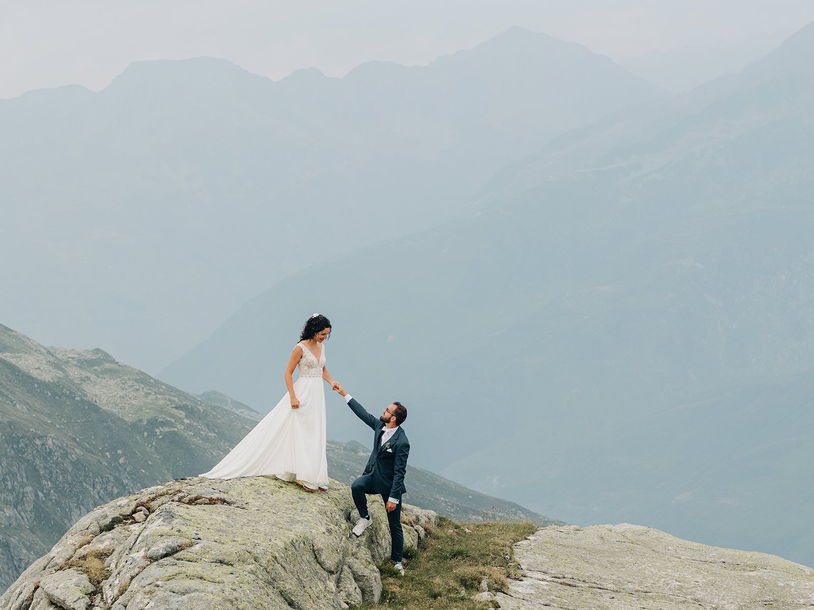 Estelle und Nathanael 612_websize.jpg