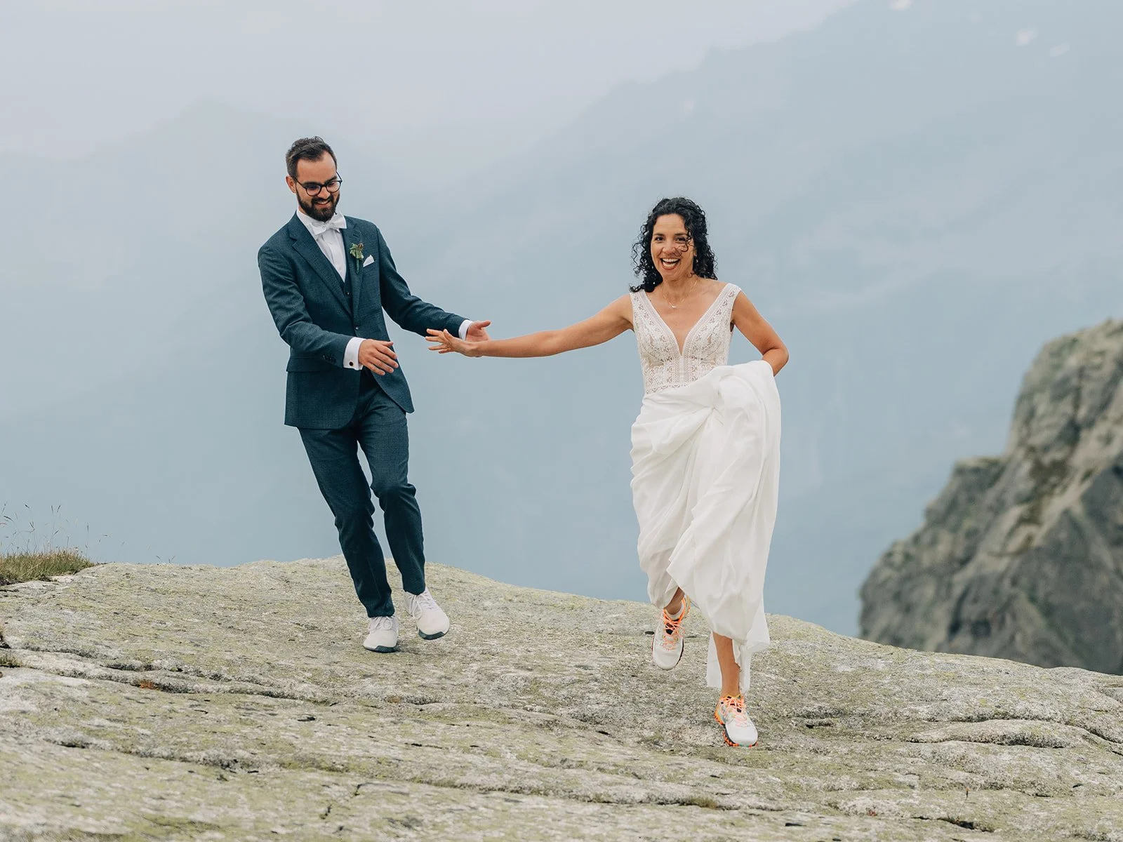 Estelle und Nathanael 626_websize.jpg