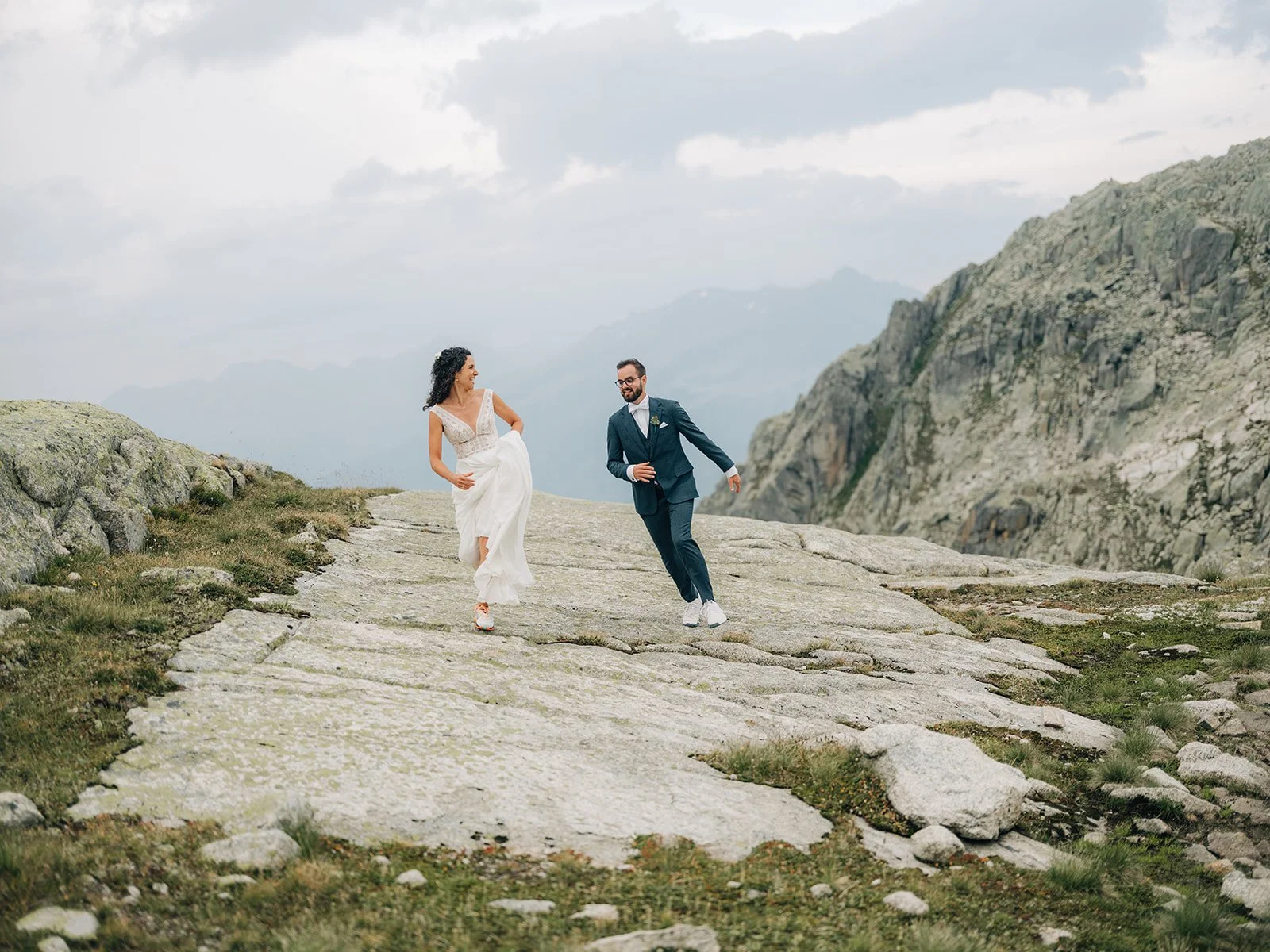 Estelle und Nathanael 634_websize.jpg