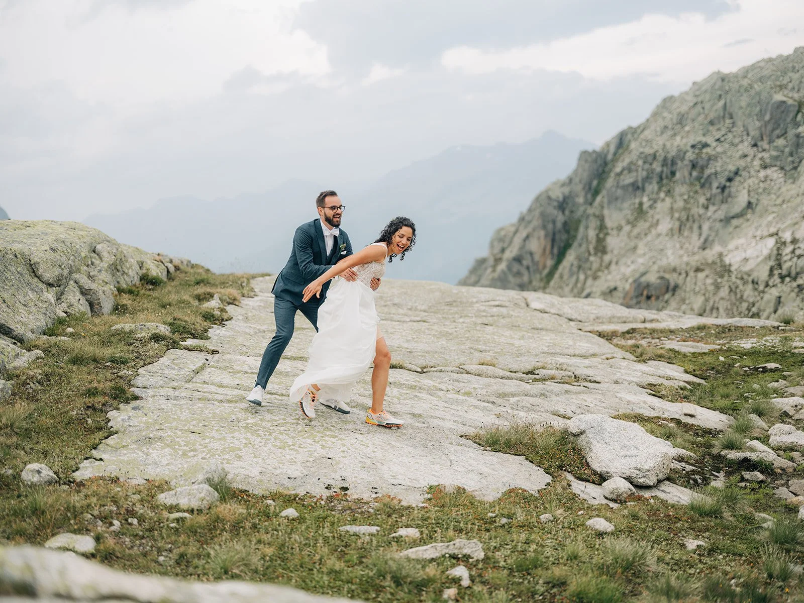 Estelle und Nathanael 644_websize.jpg