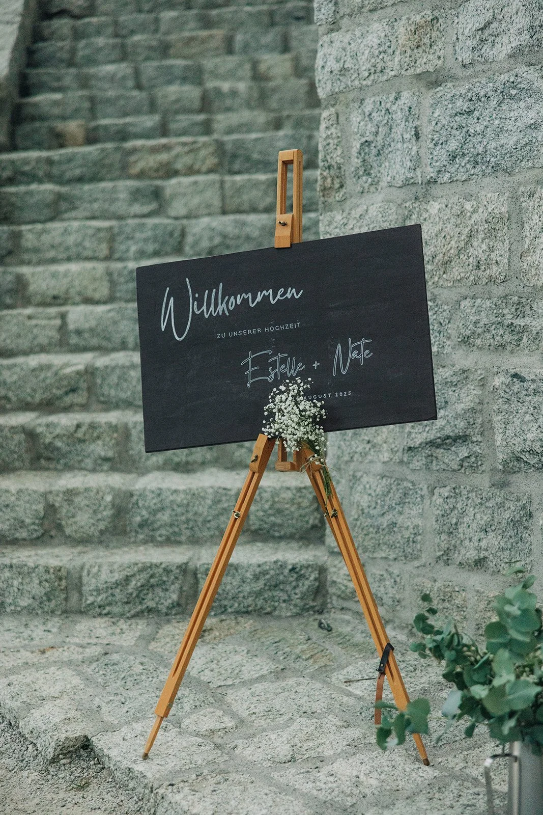 Estelle und Nathanael 675_websize.jpg