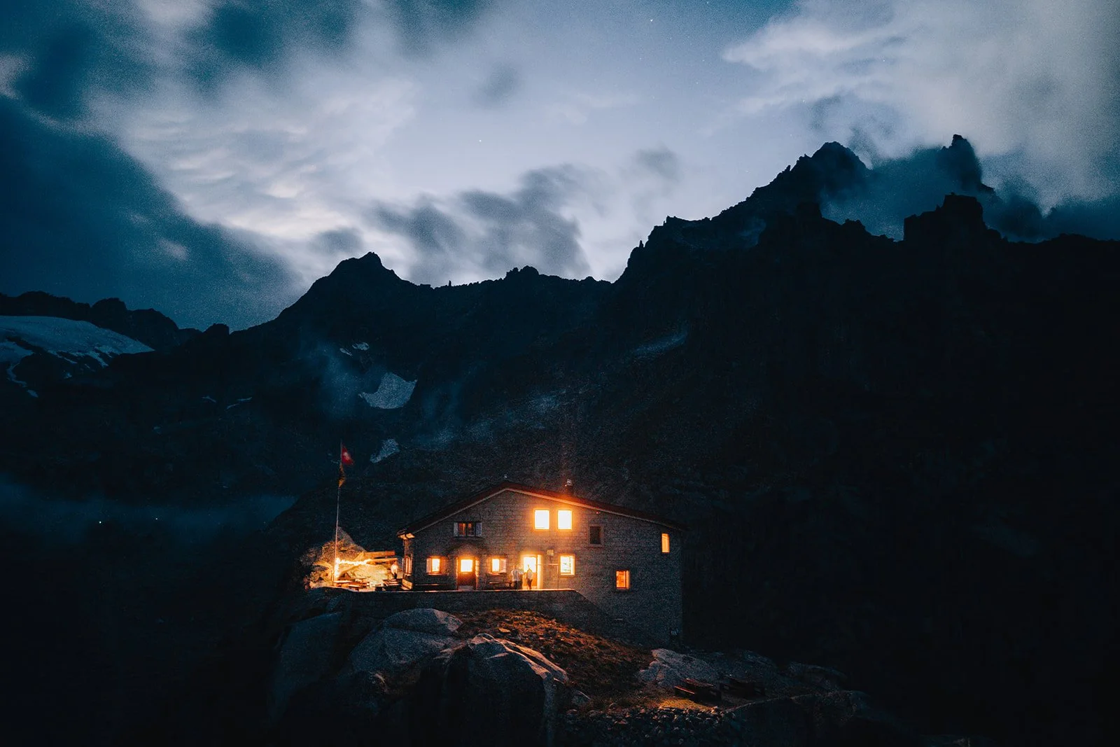 Estelle und Nathanael 718_websize.jpg