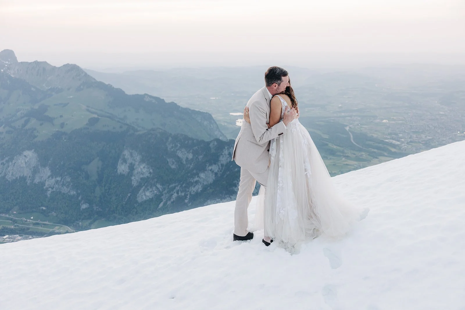 Selina & Christopher 517_websize.jpg