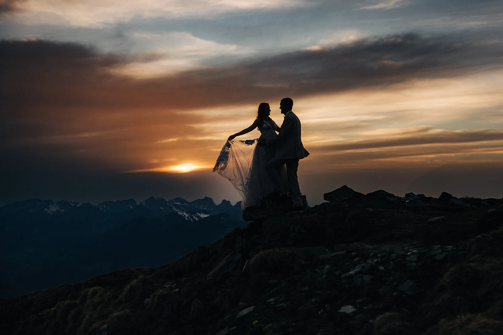 Selina & Christopher 490_websize.jpg