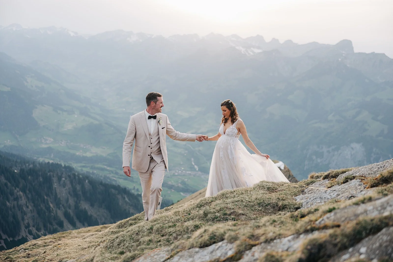 Selina & Christopher 477_websize.jpg