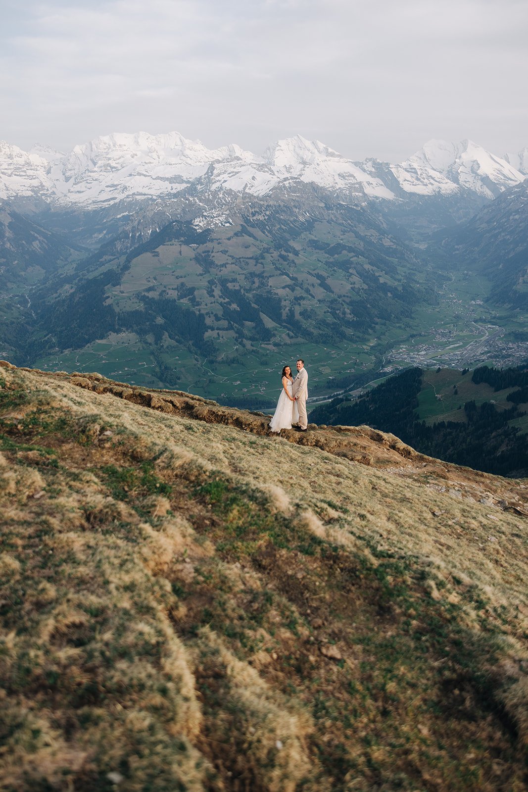 Selina & Christopher 456_websize.jpg