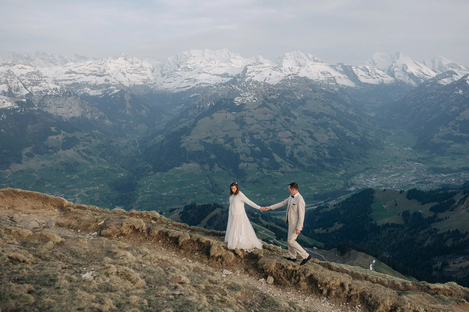 Selina & Christopher 449_websize.jpg