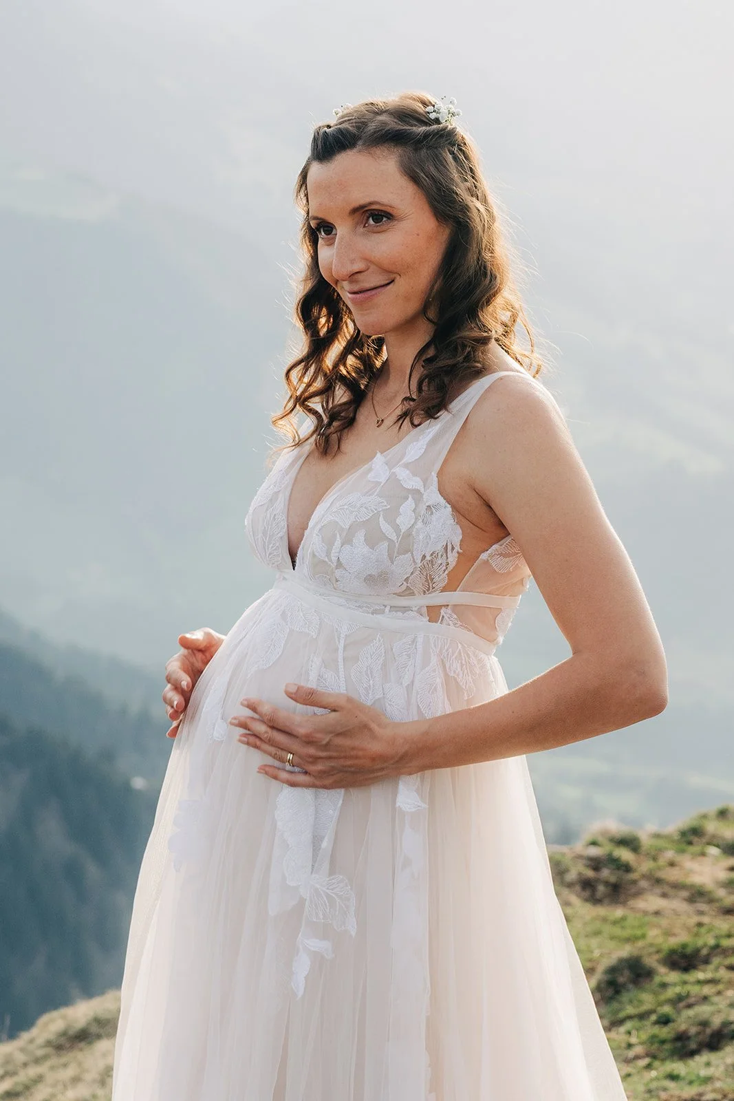 Selina & Christopher 432_websize.jpg