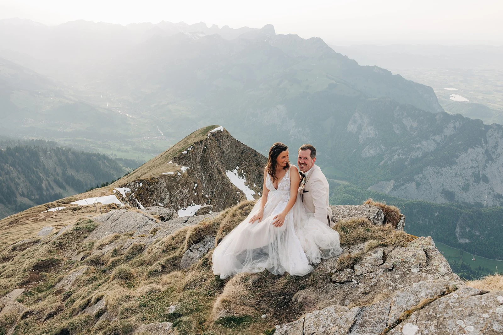 Selina & Christopher 412_websize.jpg