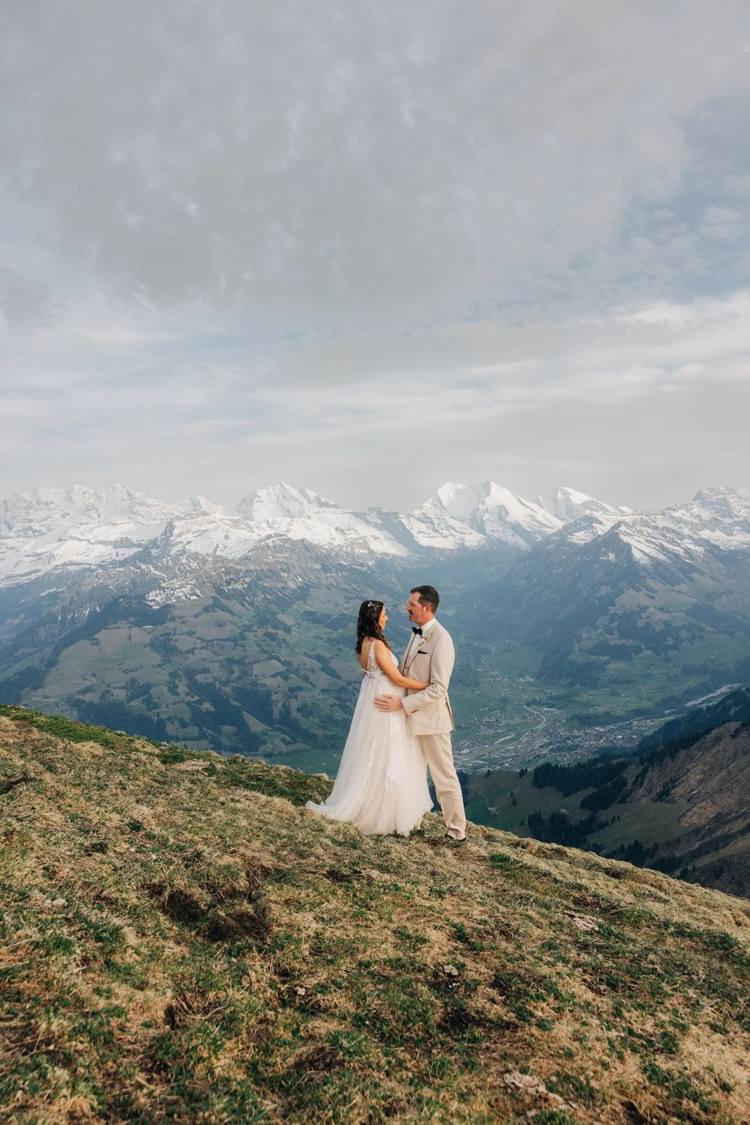 Selina & Christopher 400_websize.jpg