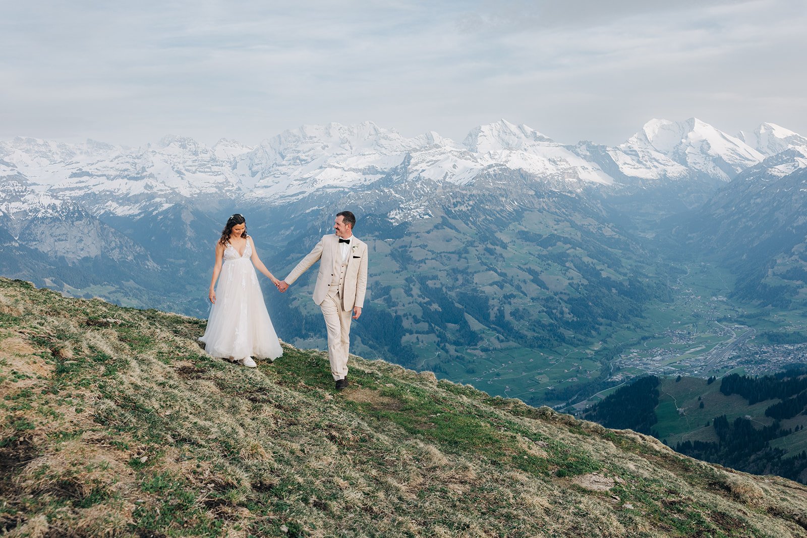 Selina & Christopher 395_websize.jpg