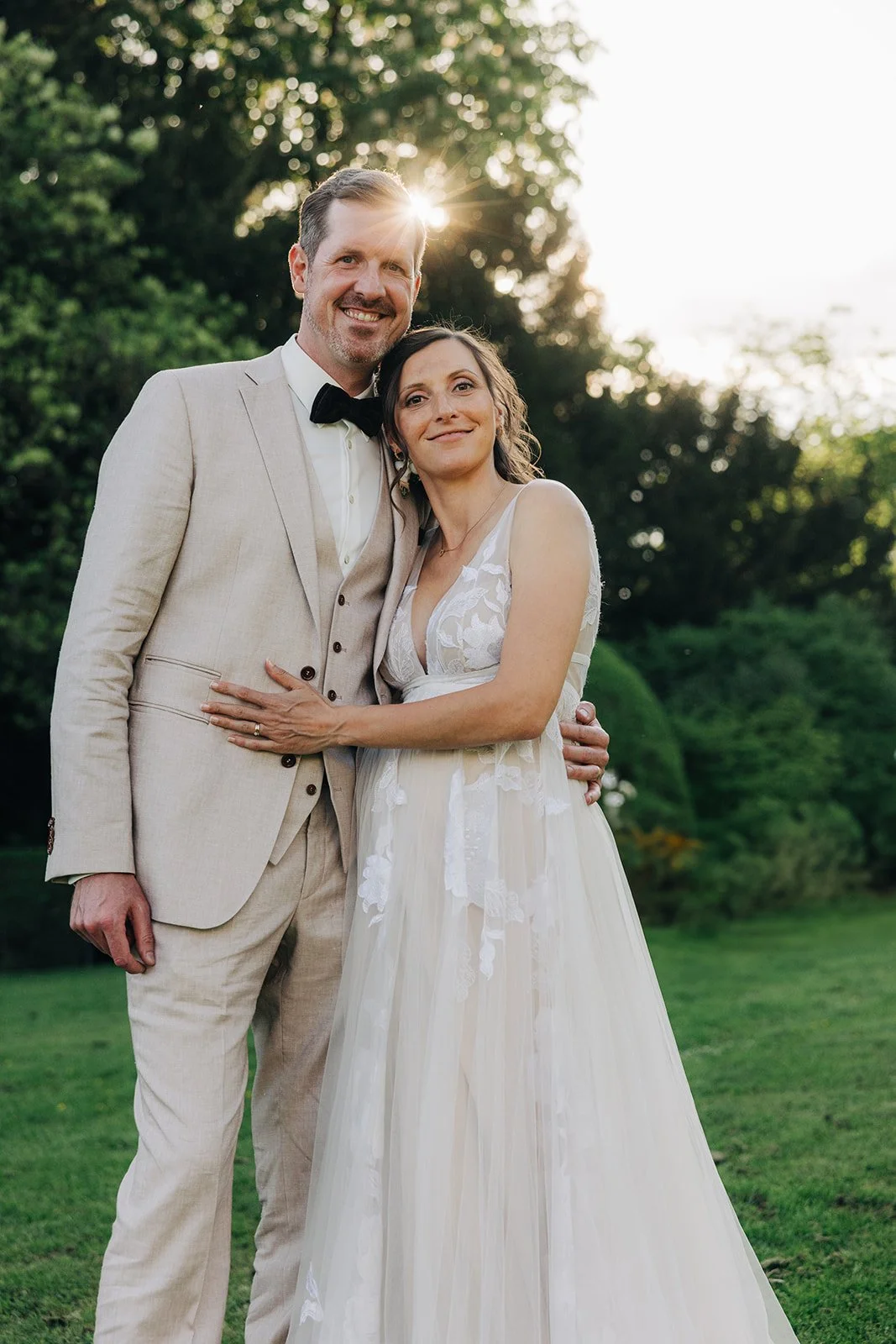 Selina & Christopher 343_websize.jpg