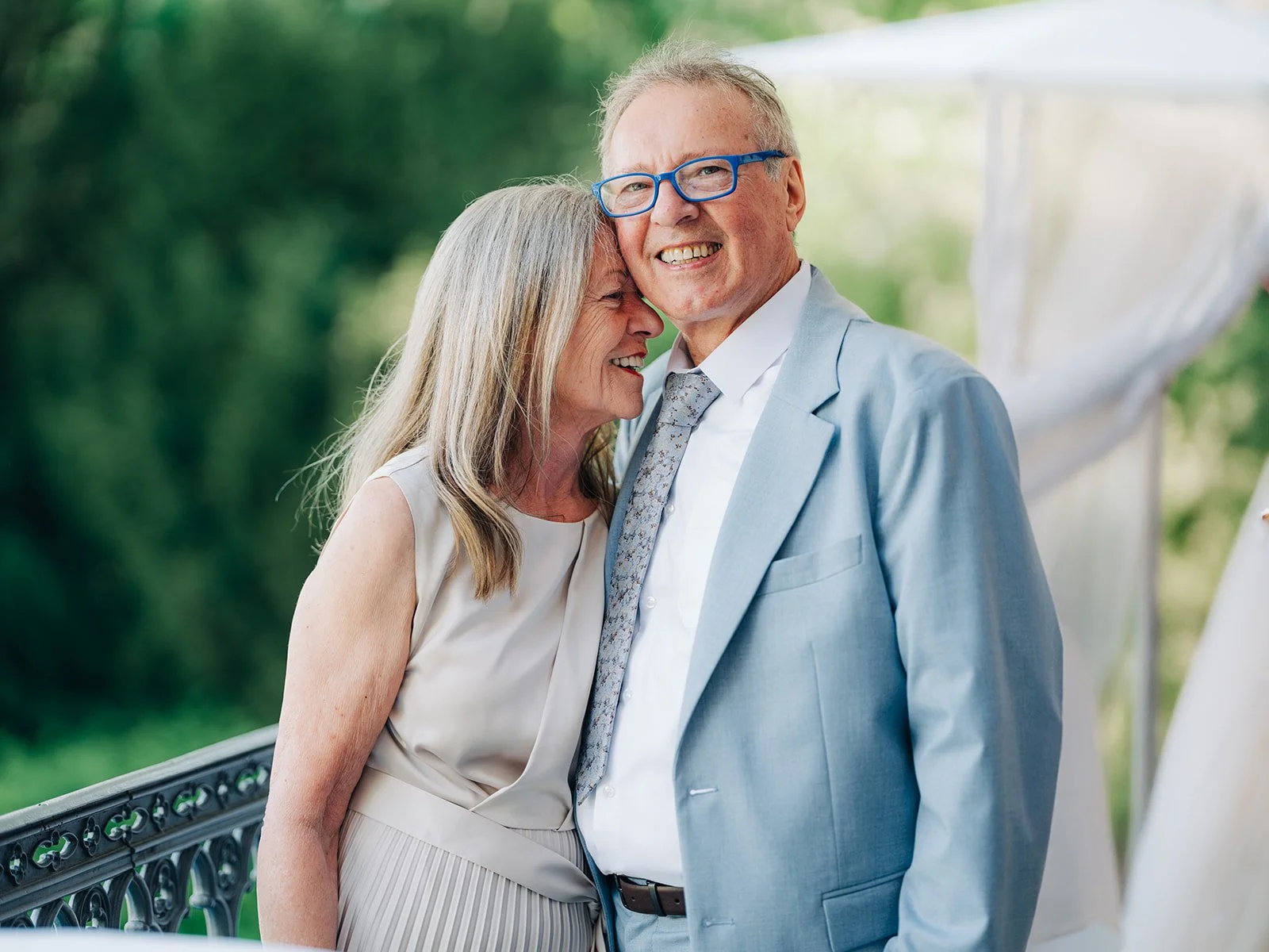 Selina & Christopher 270_websize.jpg