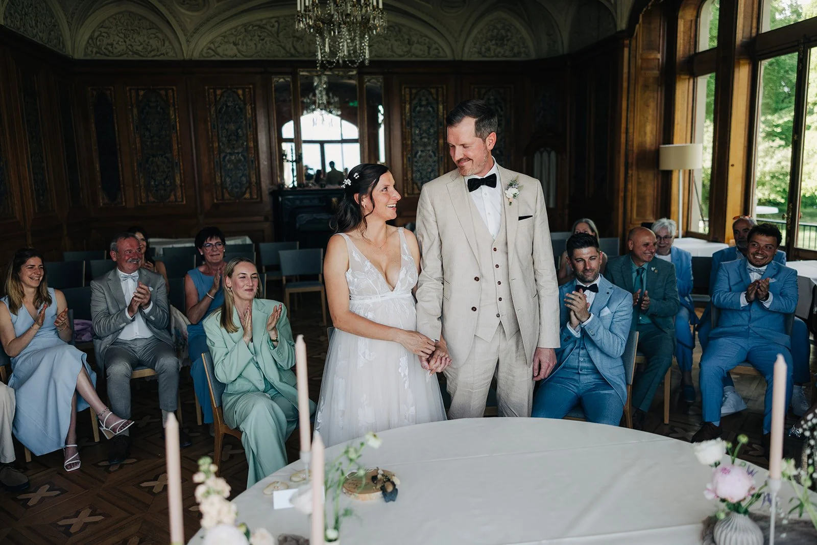 Selina & Christopher 093_websize.jpg