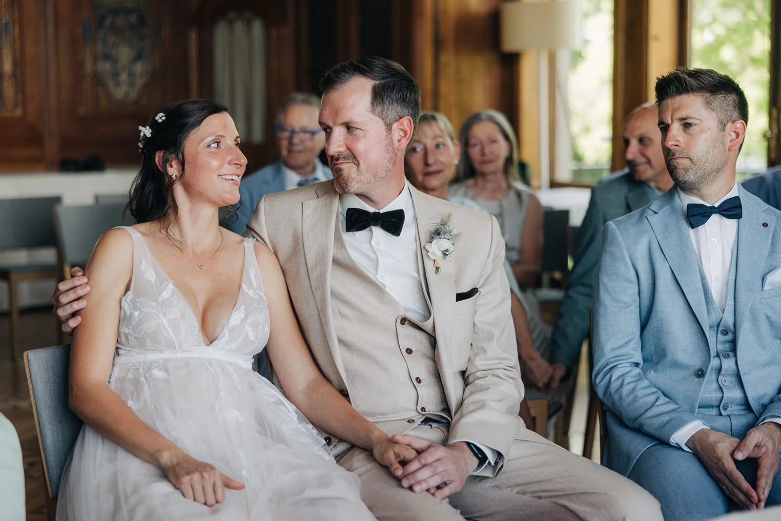 Selina & Christopher 069_websize.jpg