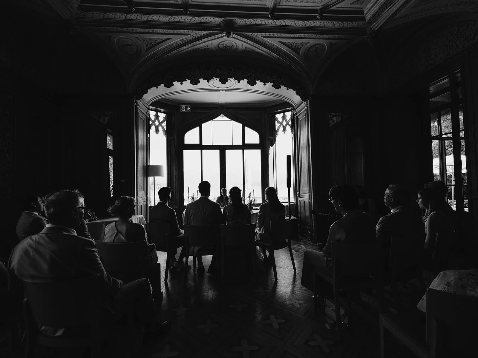 Selina & Christopher 058_websize.jpg