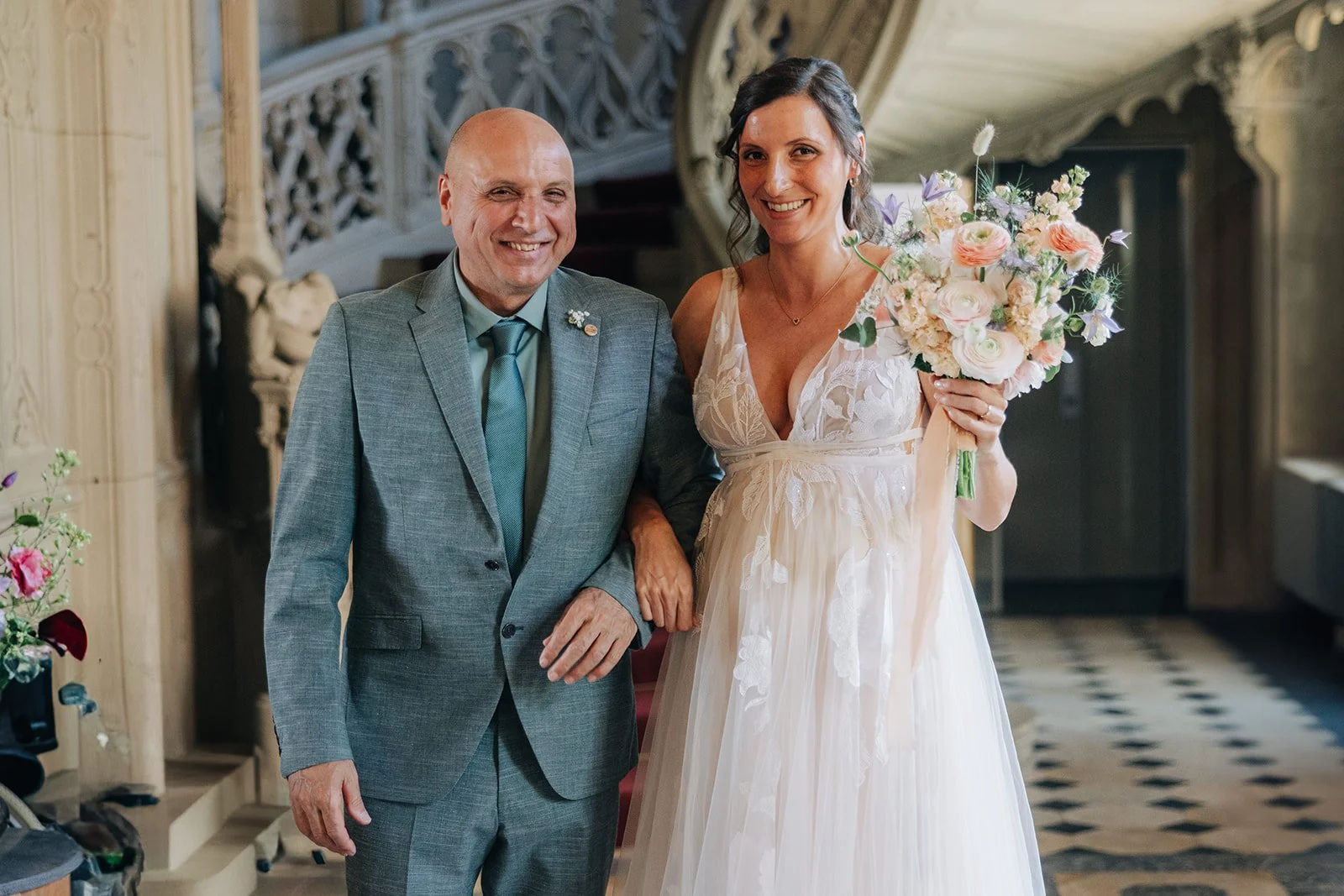 Selina & Christopher 018_websize.jpg