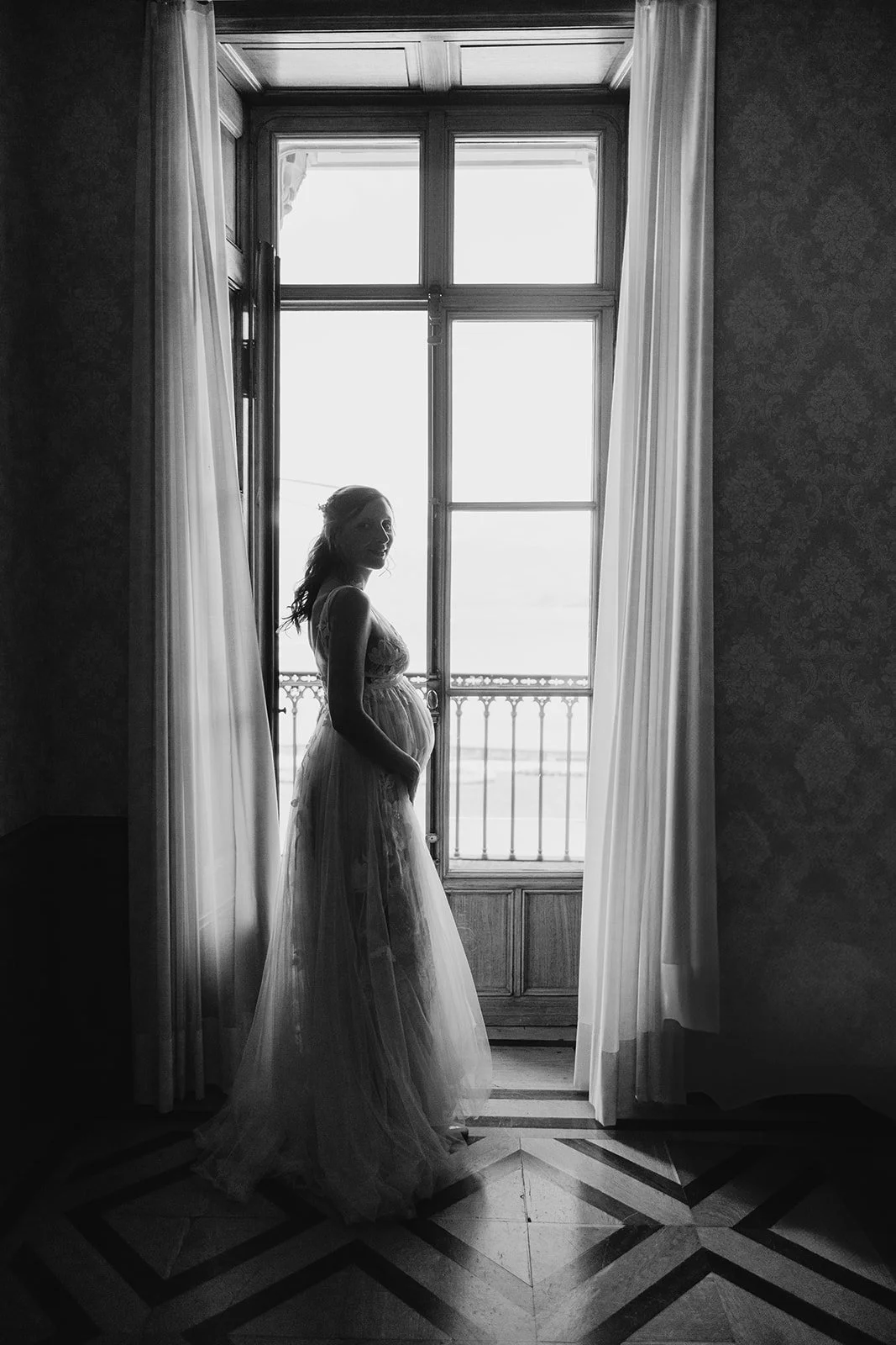 Selina & Christopher 007_websize.jpg