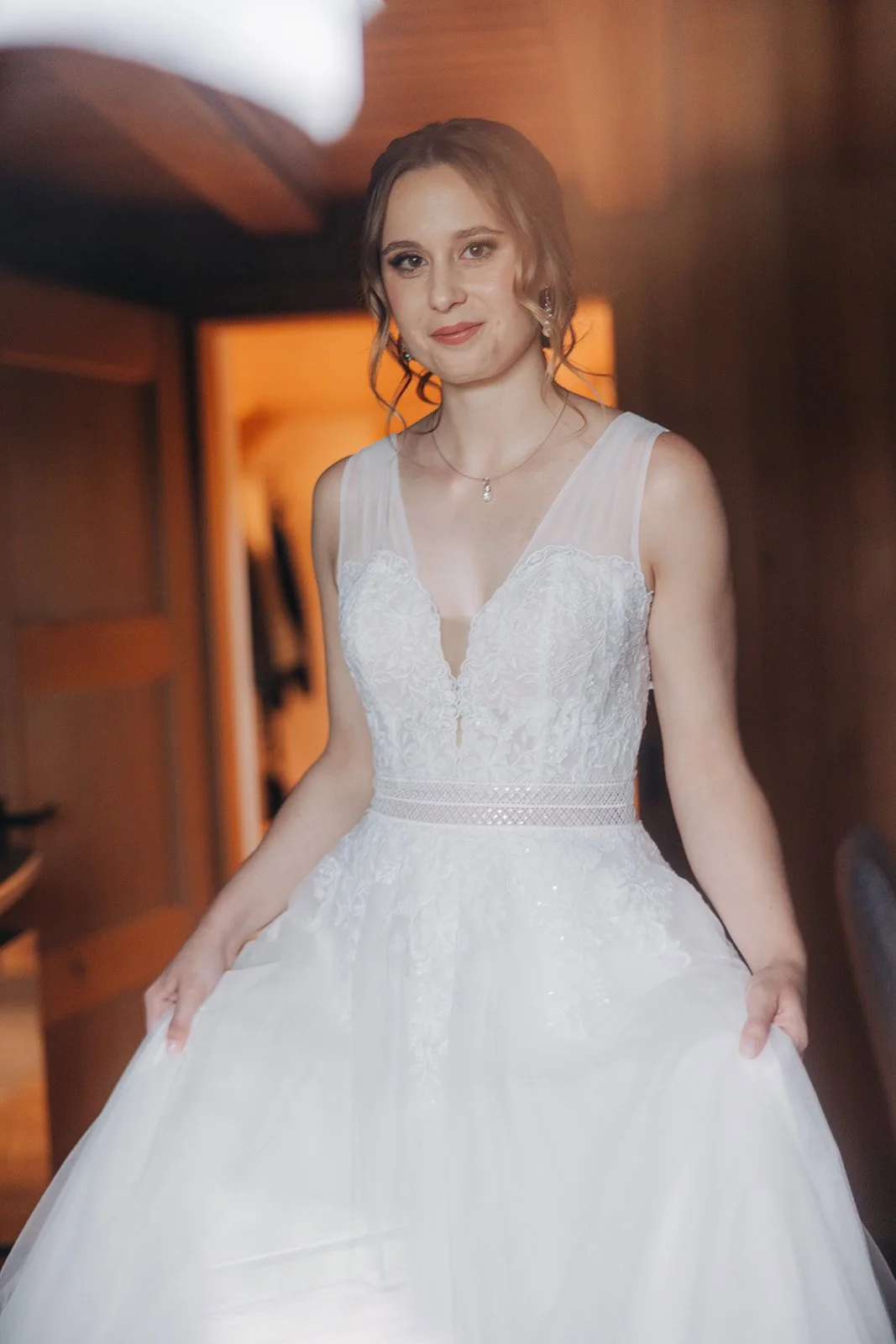 Gabi und Marc 046_websize.jpg