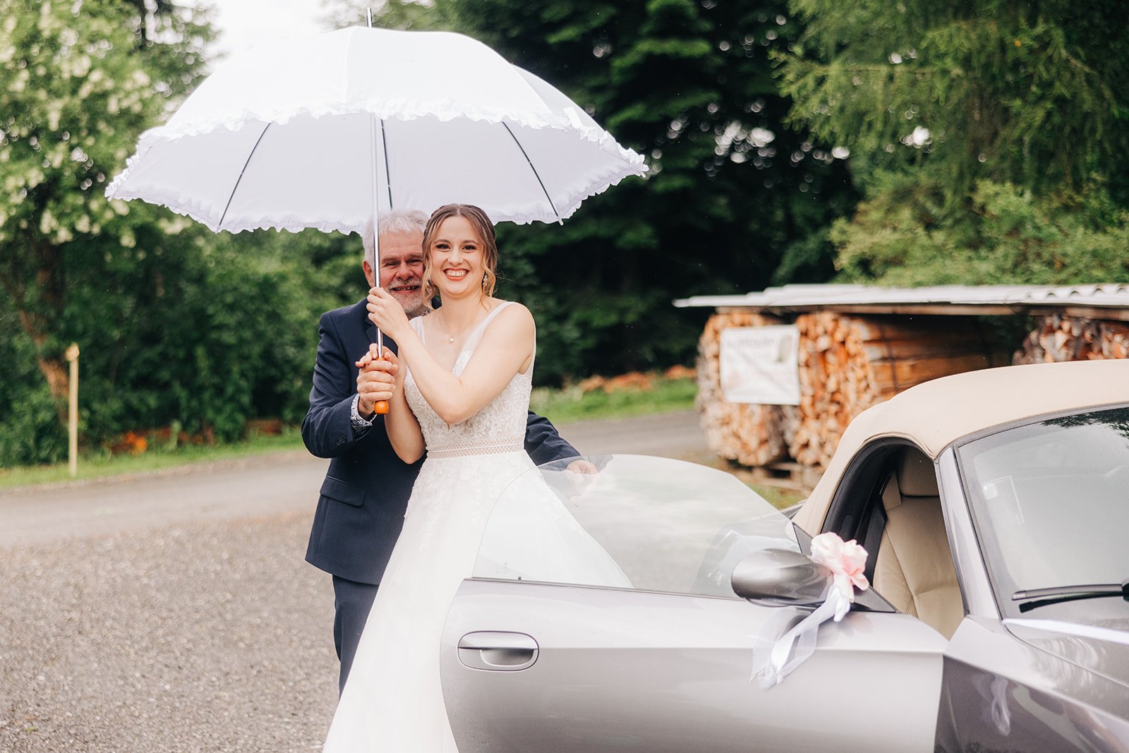 Gabi und Marc 049_websize.jpg