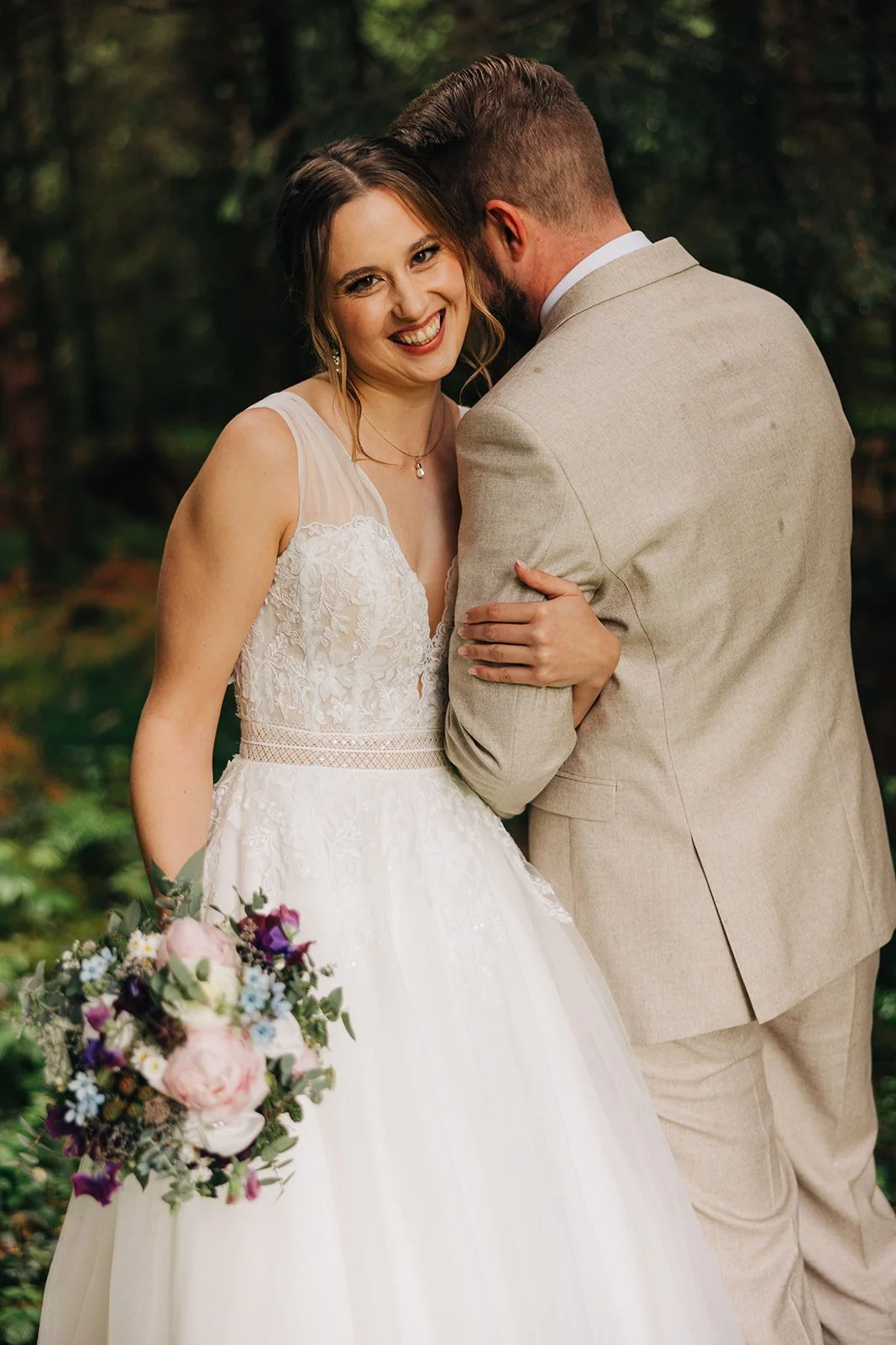 Gabi und Marc 102_websize.jpg