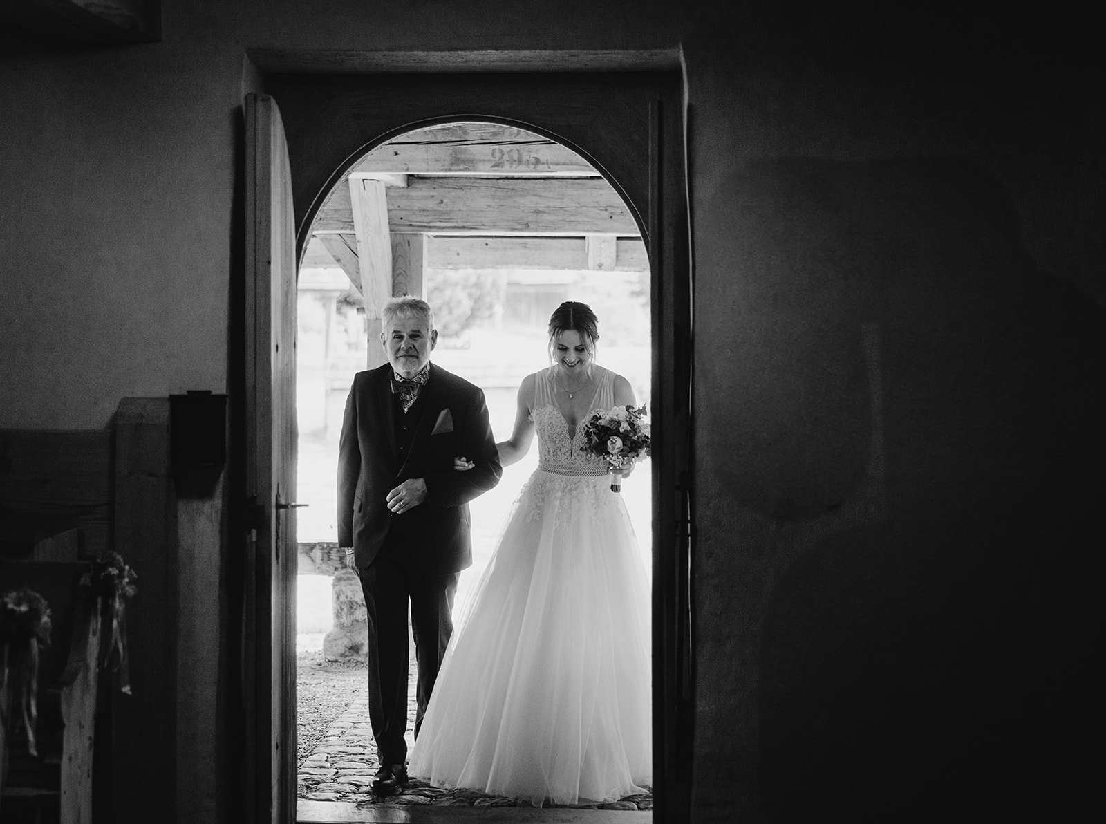 Gabi und Marc 154_websize.jpg