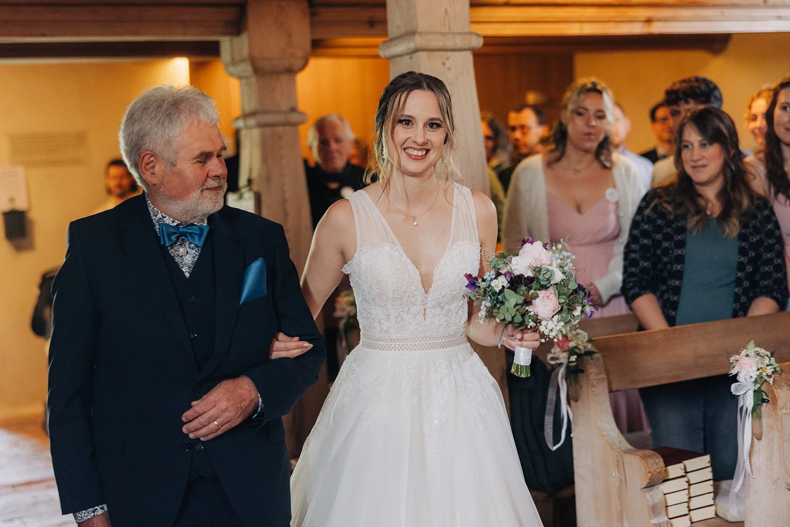 Gabi und Marc 157_websize.jpg