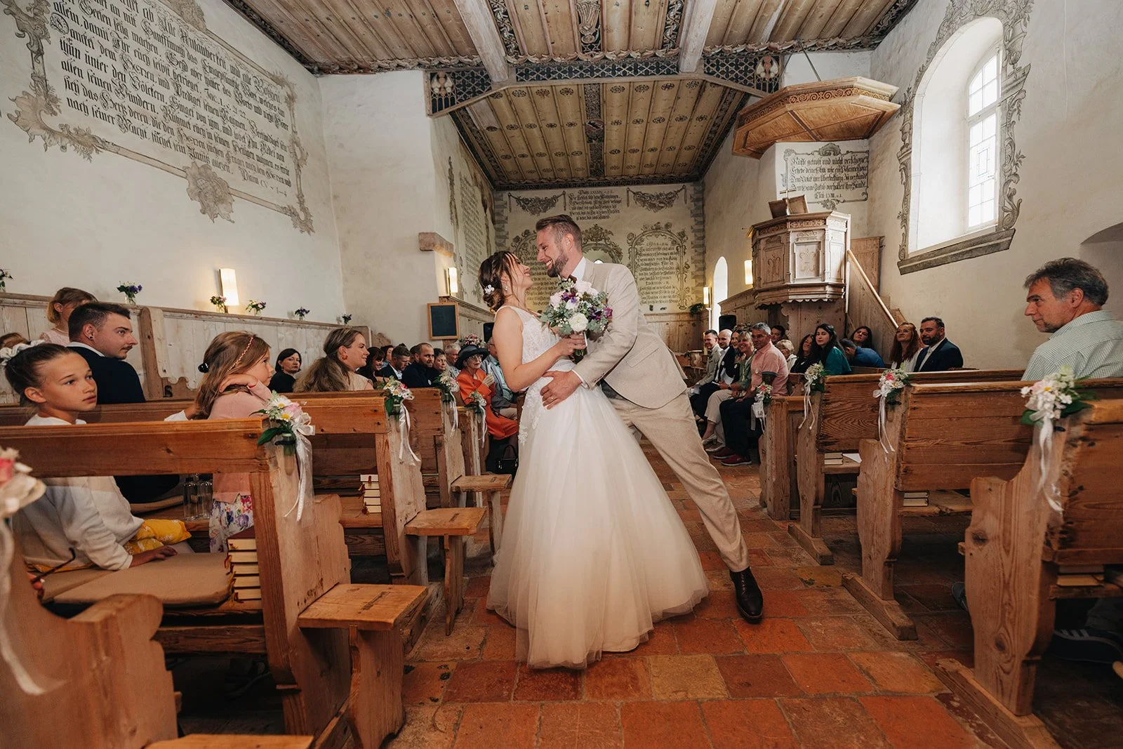 Gabi und Marc 245_websize.jpg