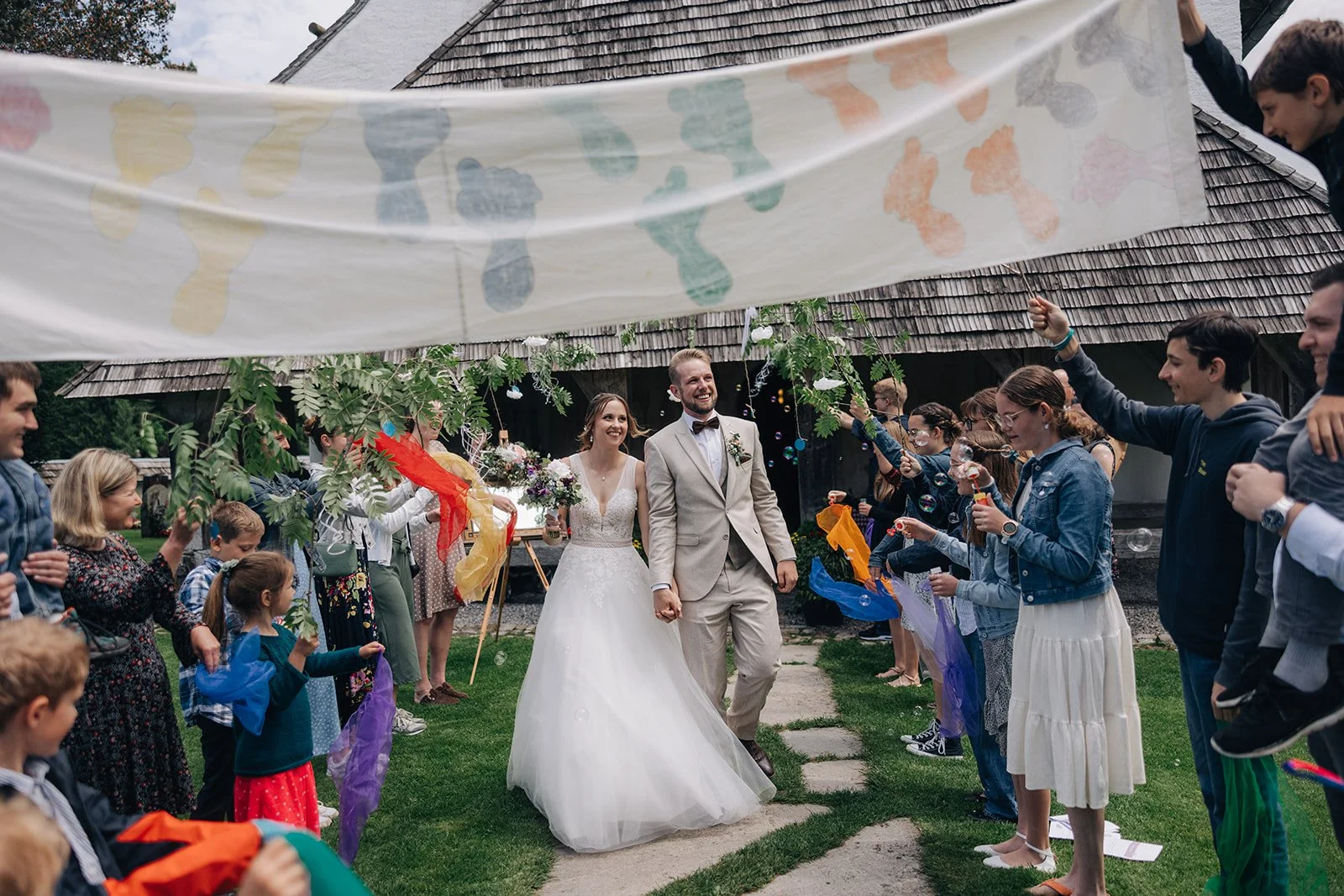 Gabi und Marc 259_websize.jpg