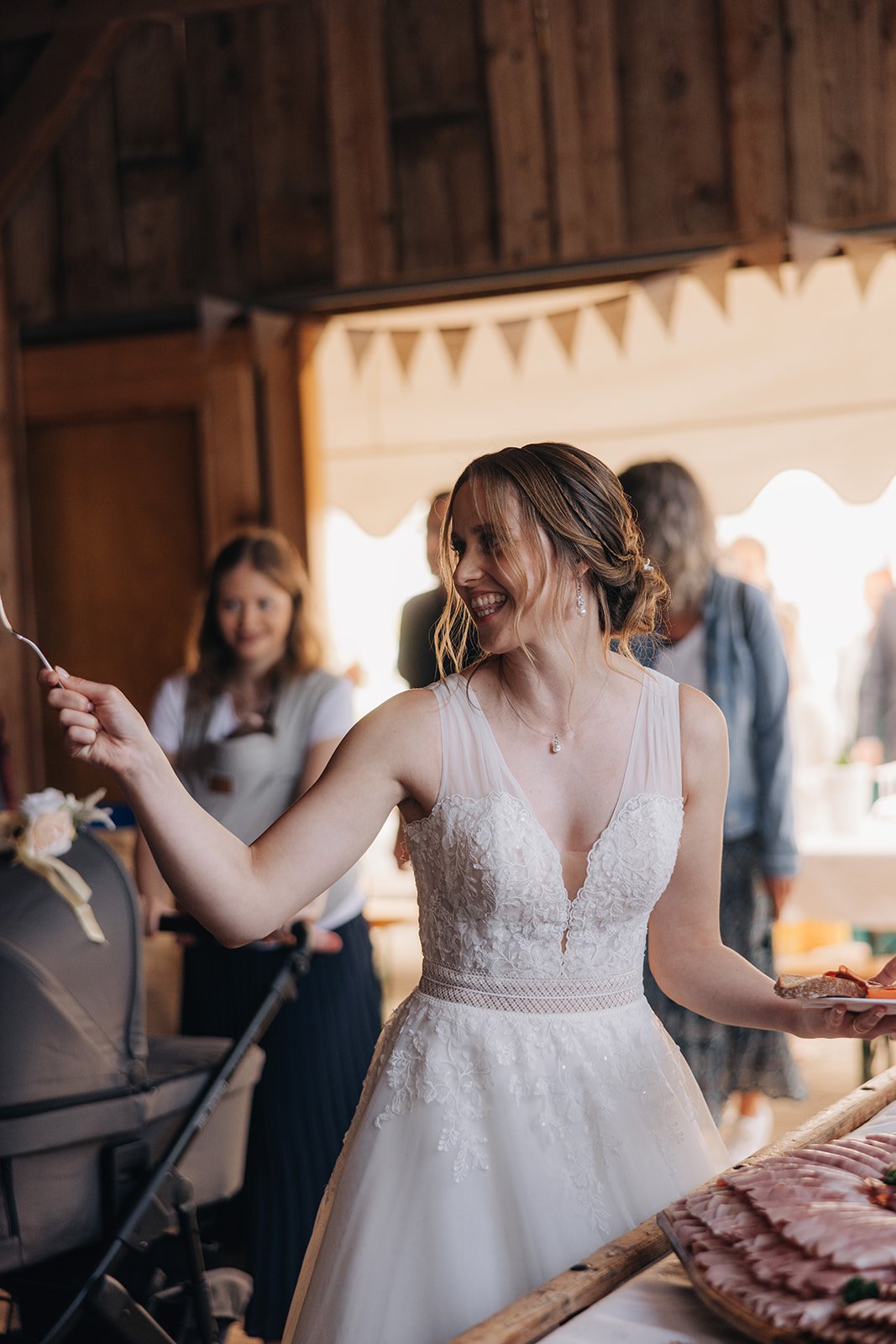 Gabi und Marc 318_websize.jpg