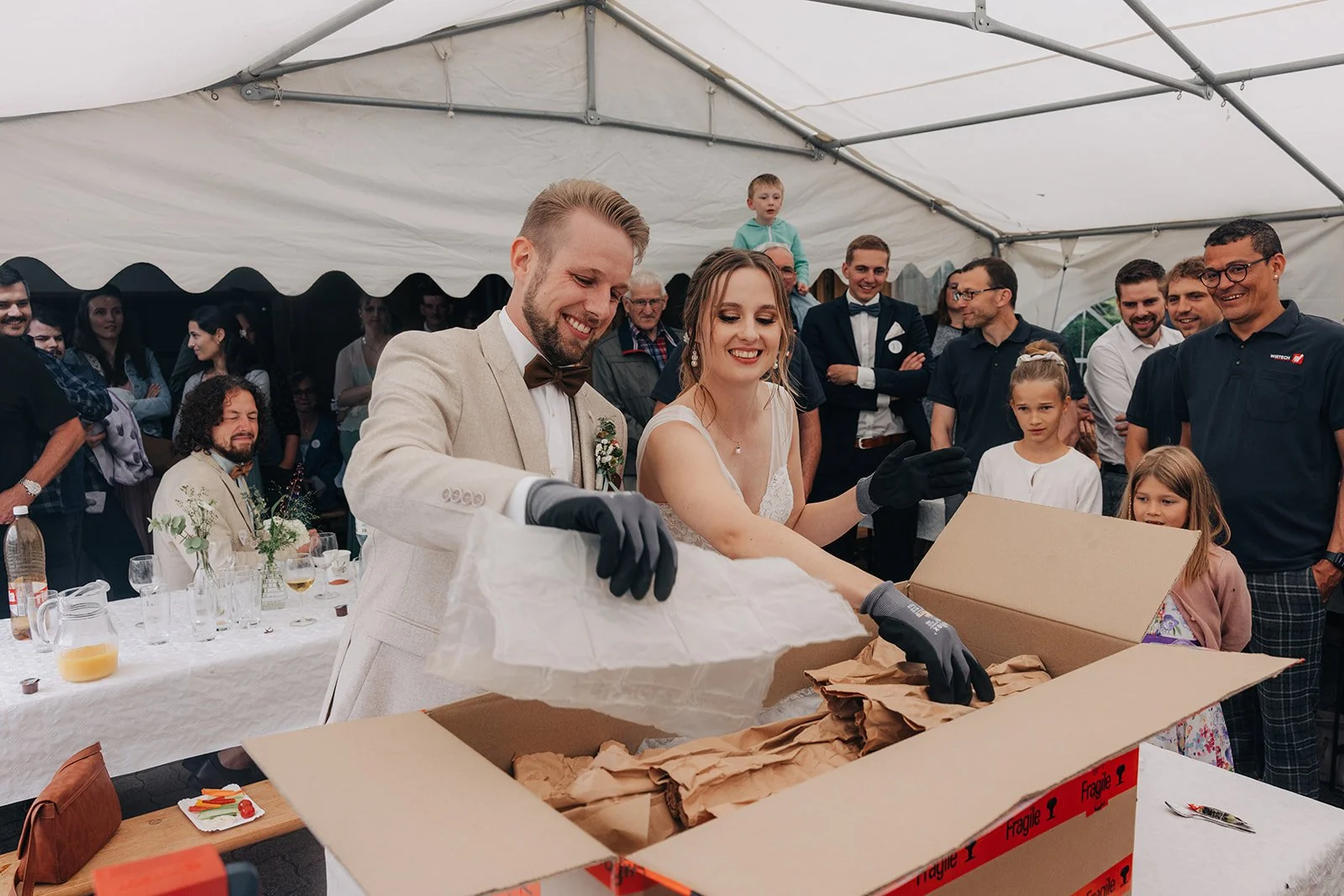 Gabi und Marc 500_websize.jpg