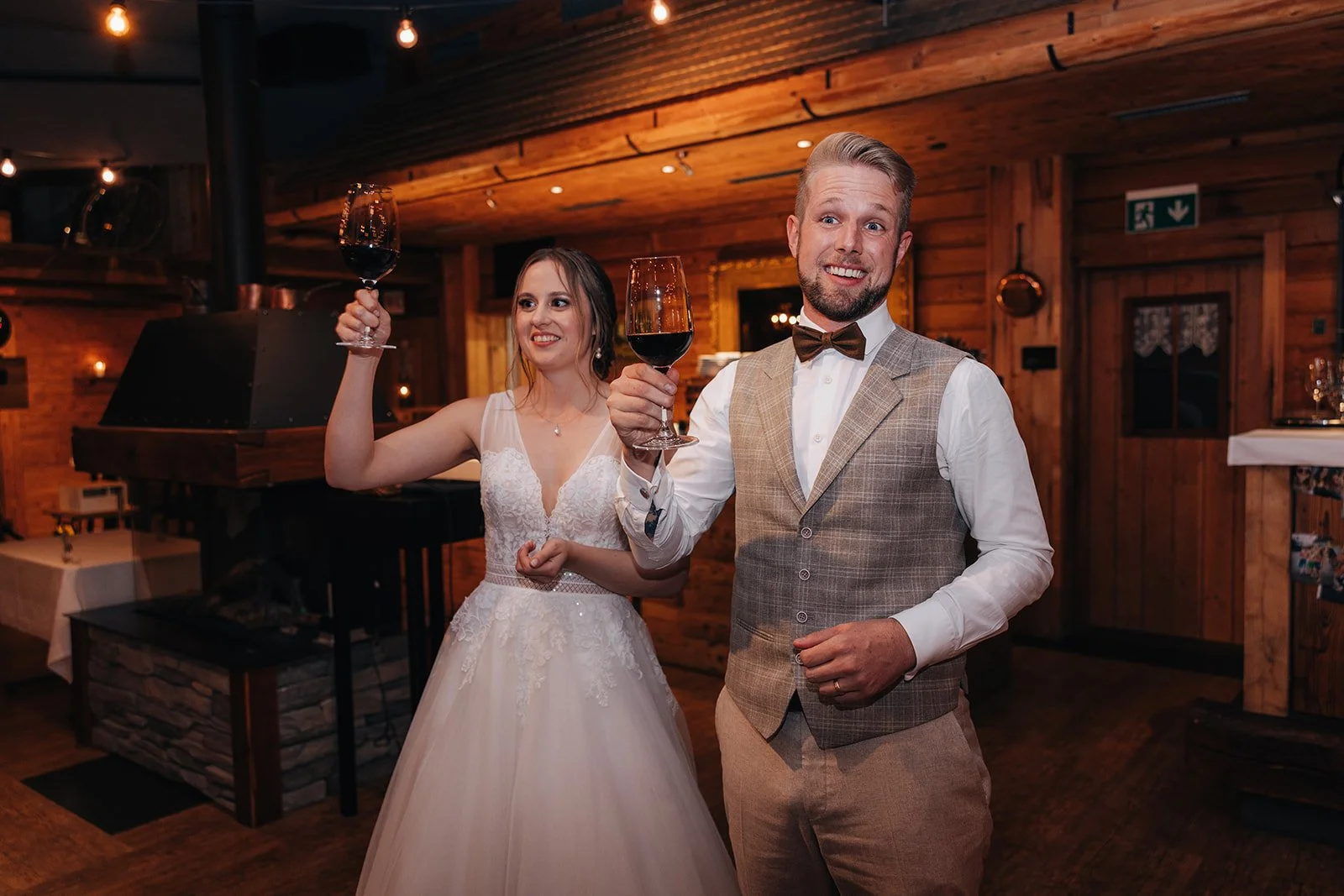 Gabi und Marc 705_websize-2.jpg