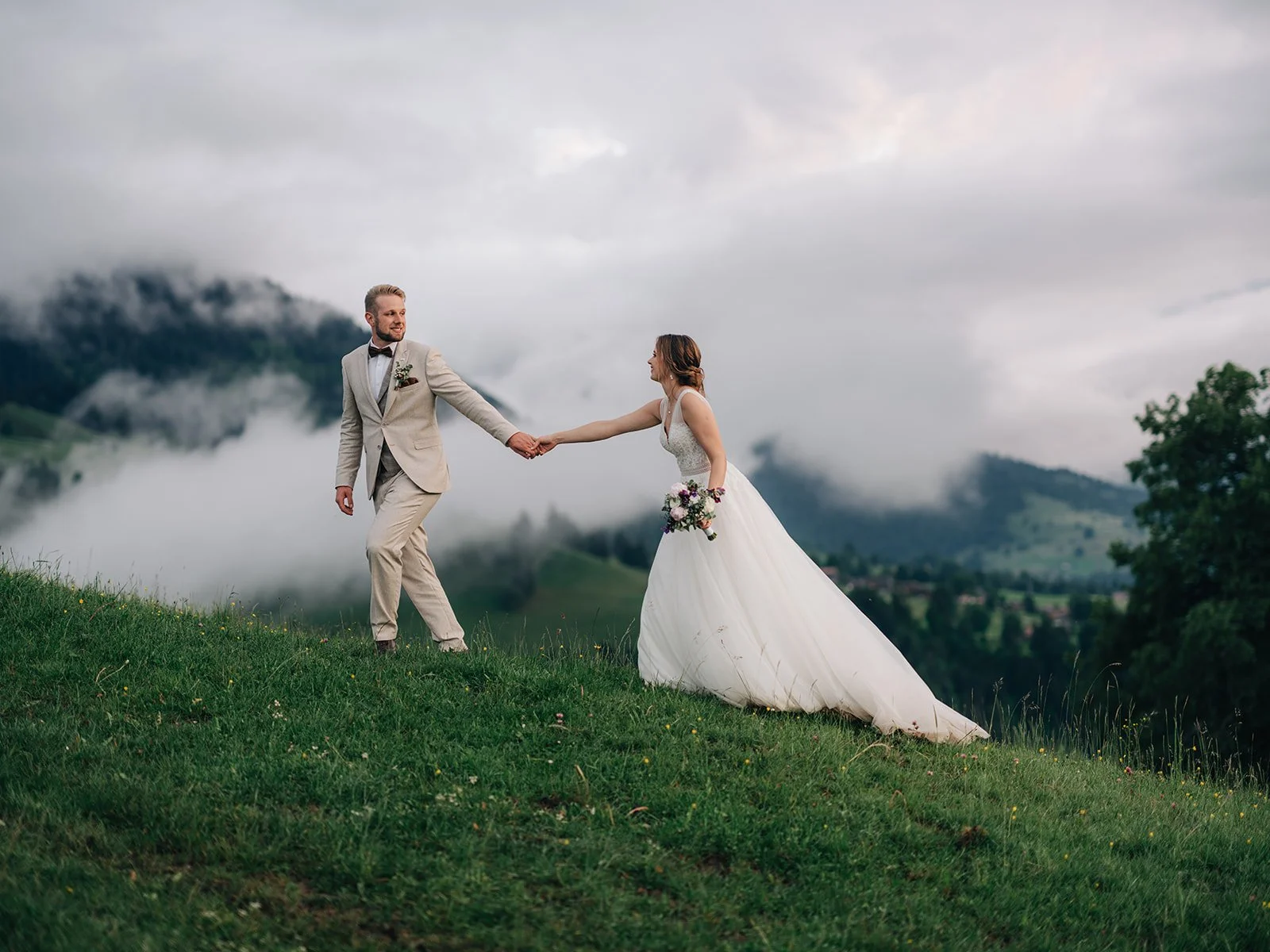 Gabi und Marc 764_websize.jpg