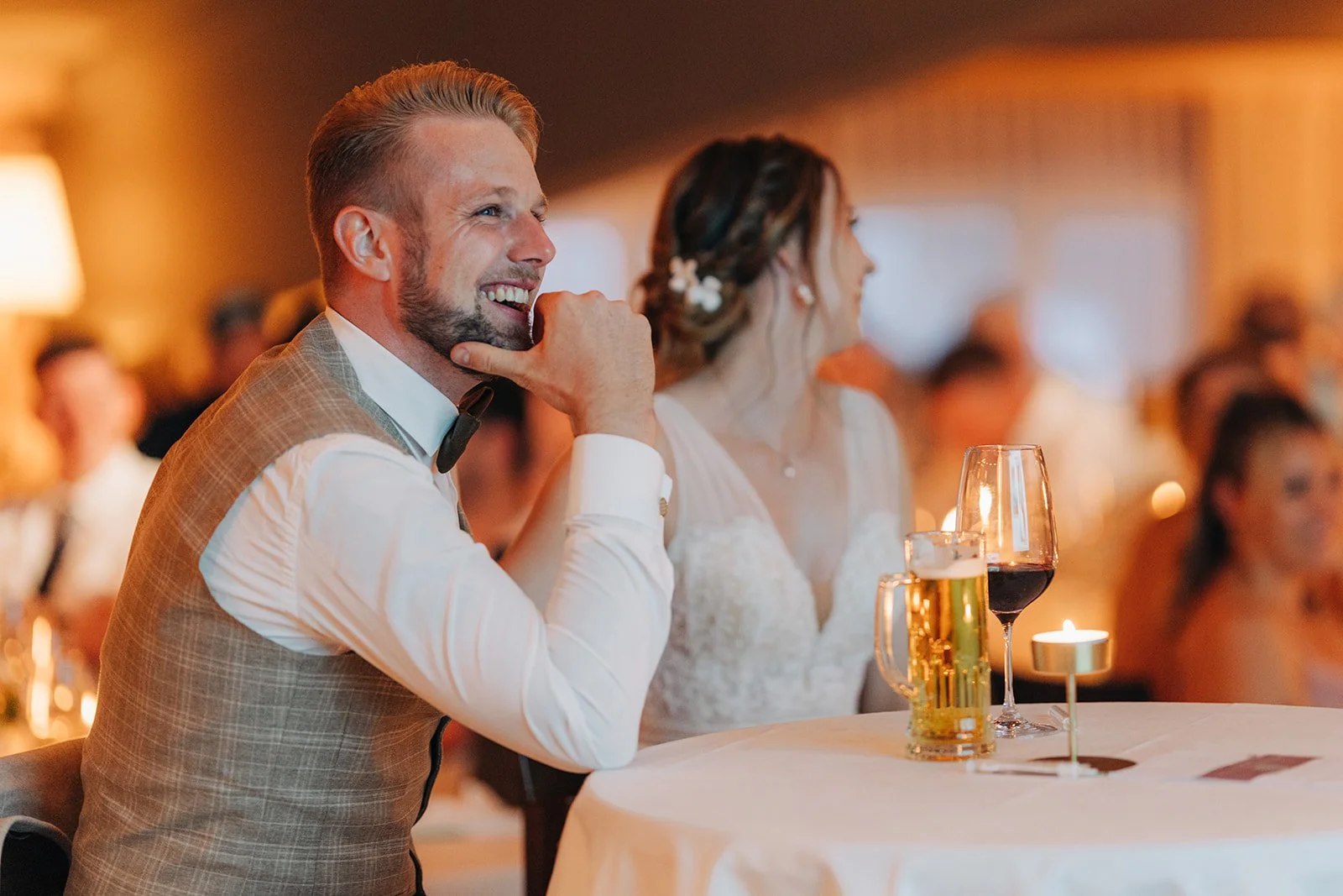 Gabi und Marc 780_websize.jpg