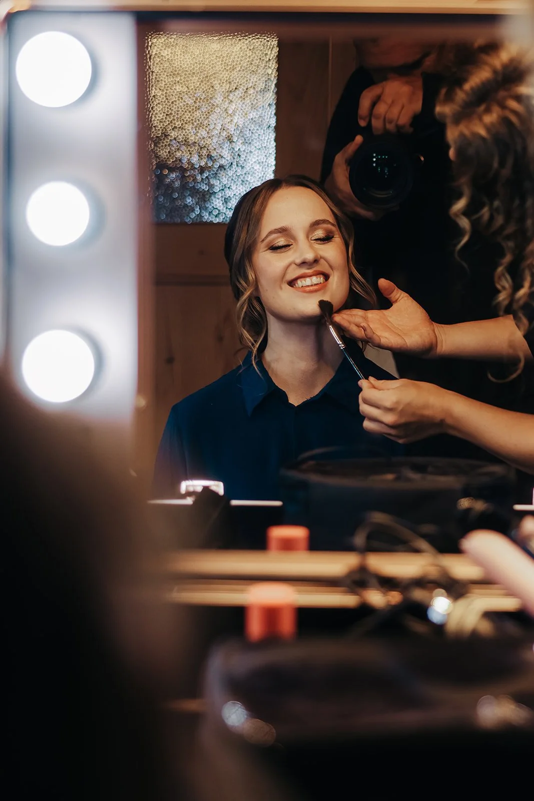 Gabi und Marc 019_websize.jpg